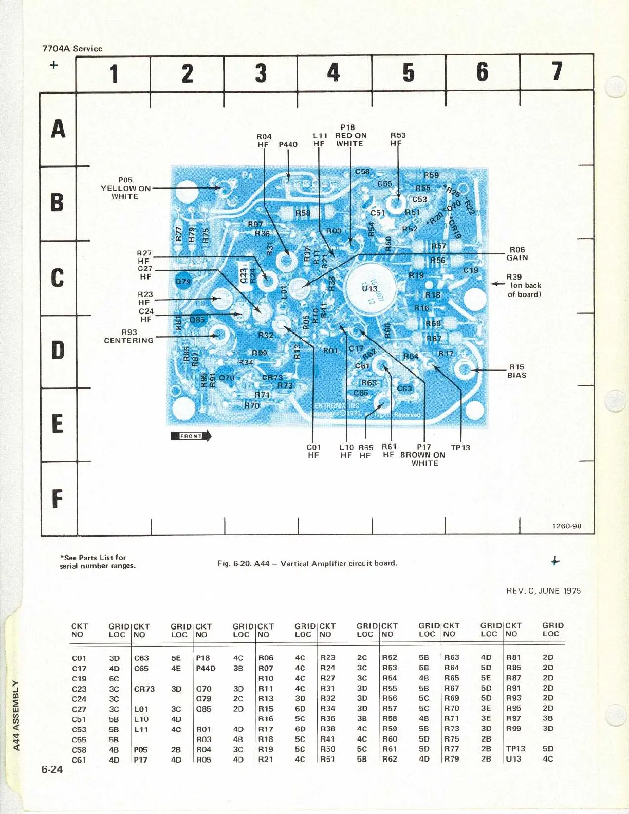 Page #211 background image