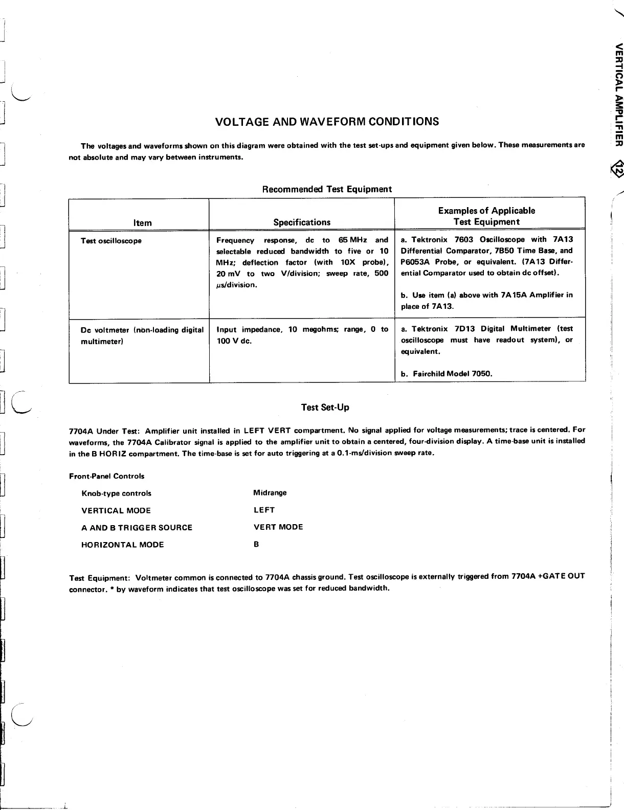 Page #212 background image
