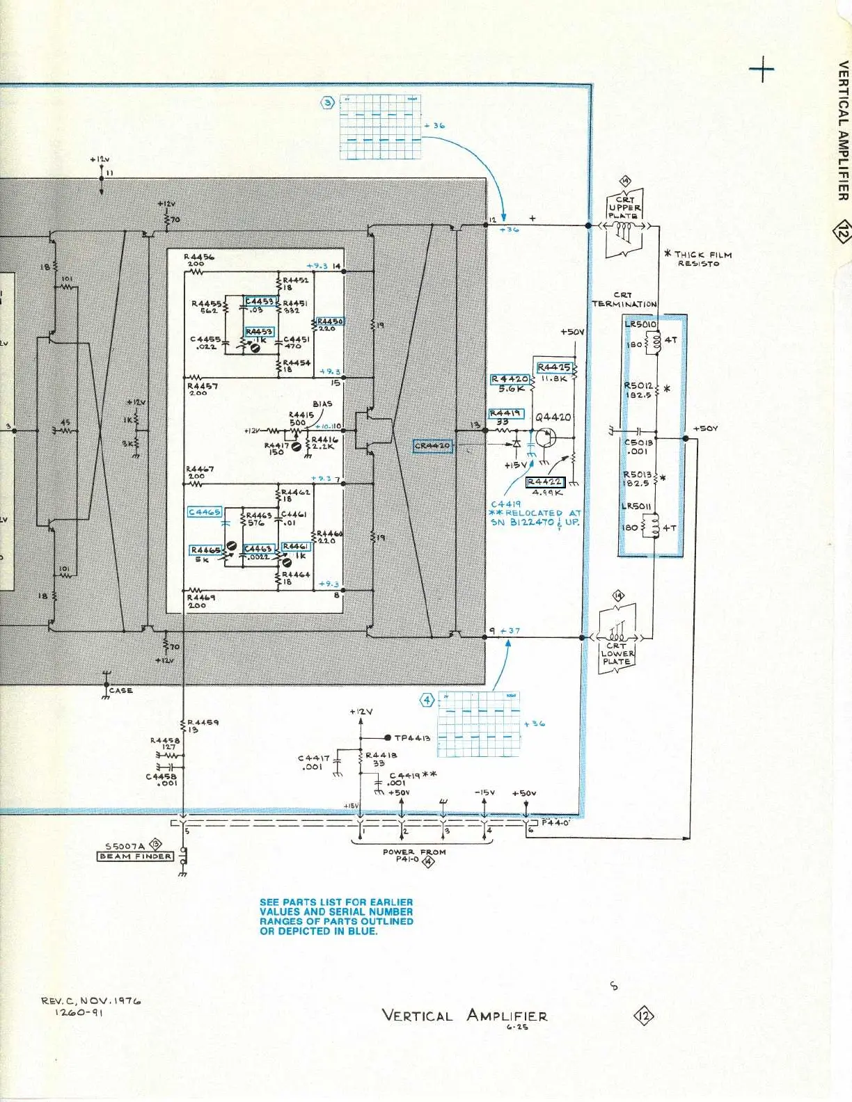 Page #214 background image