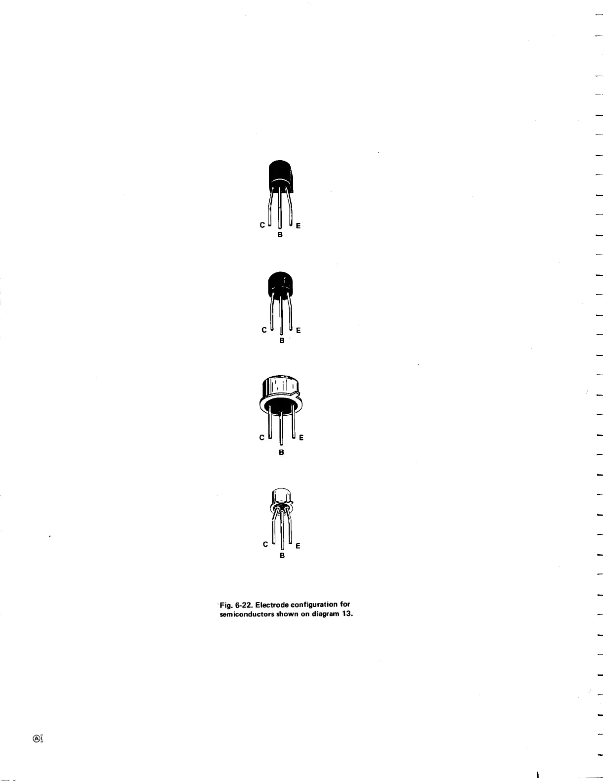 Page #215 background image