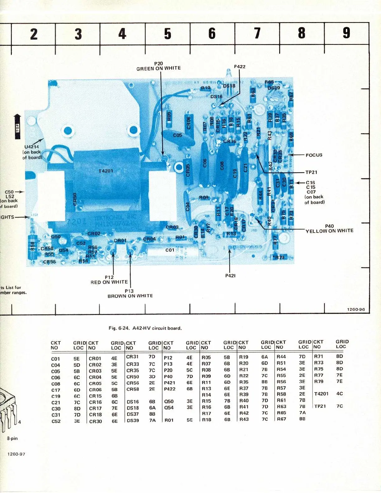 Page #222 background image