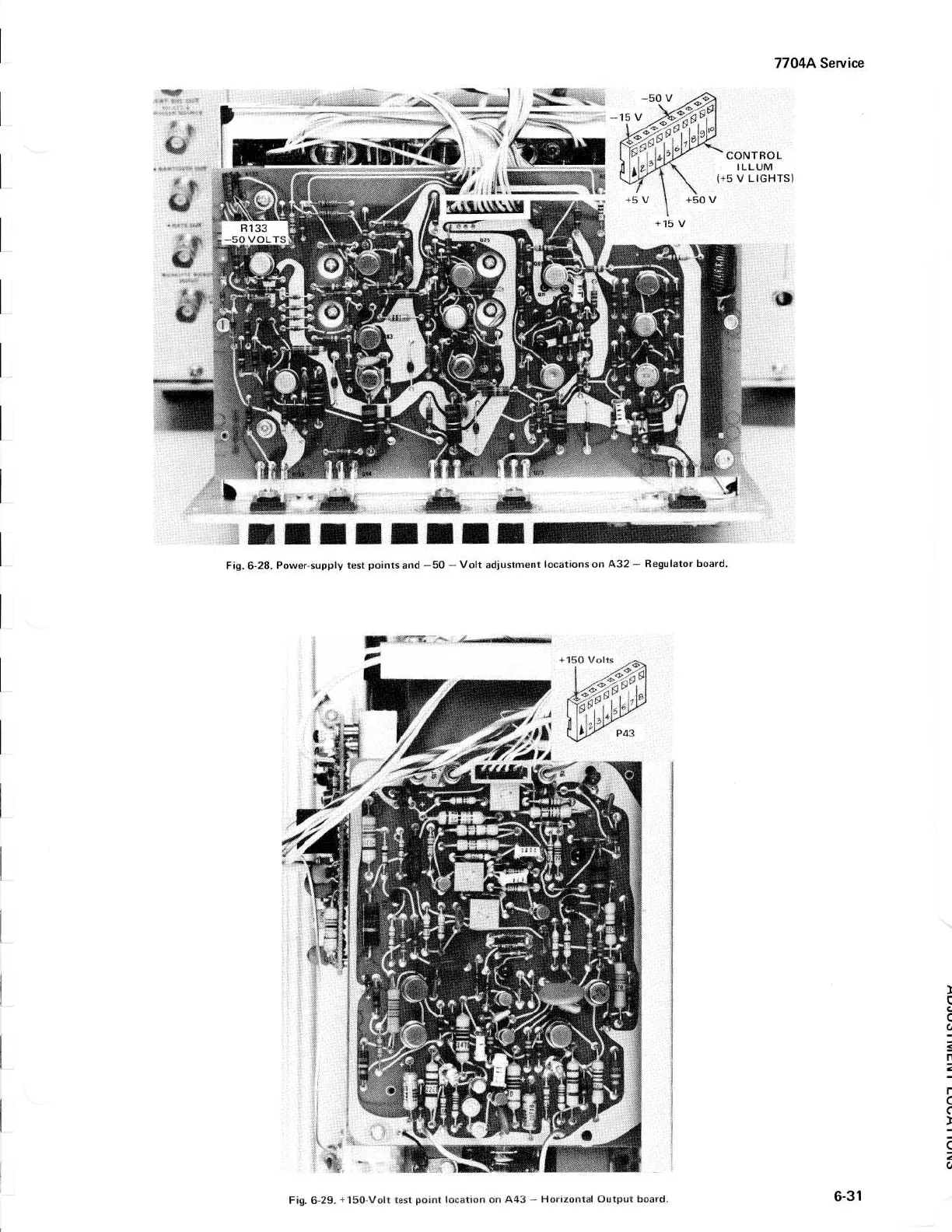 Page #228 background image
