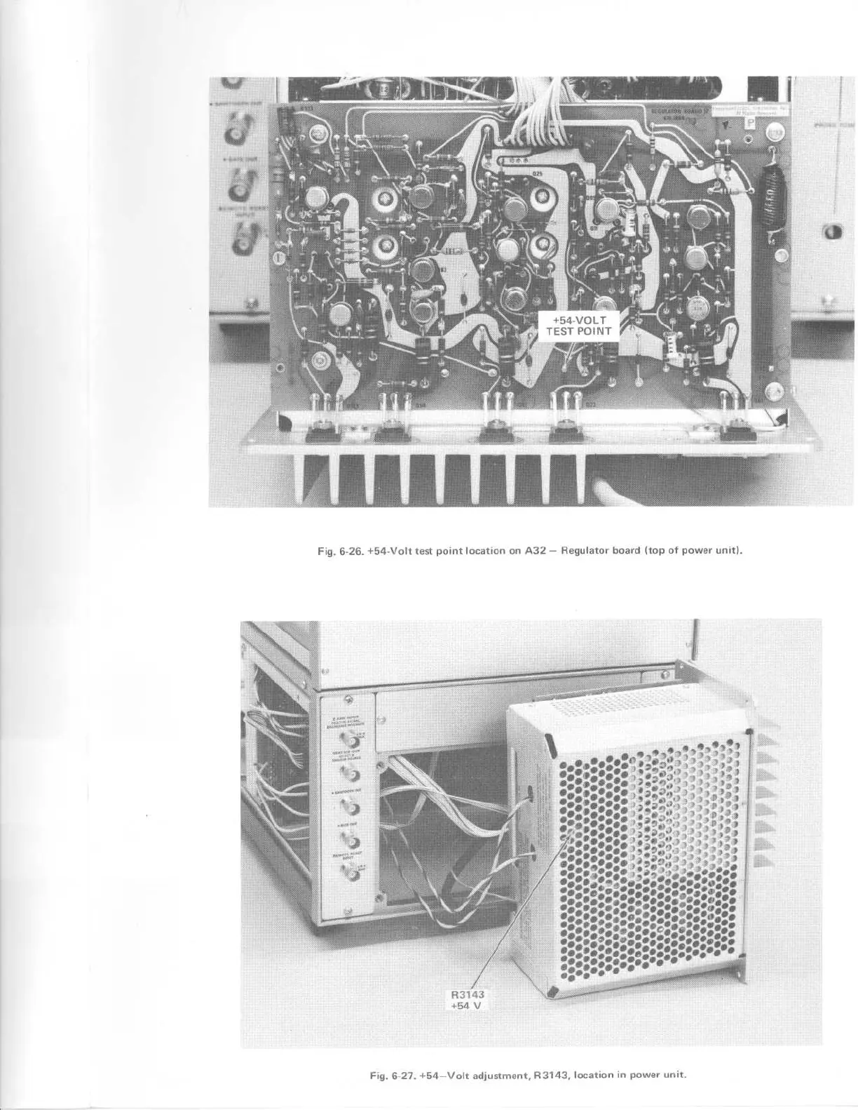 Page #229 background image