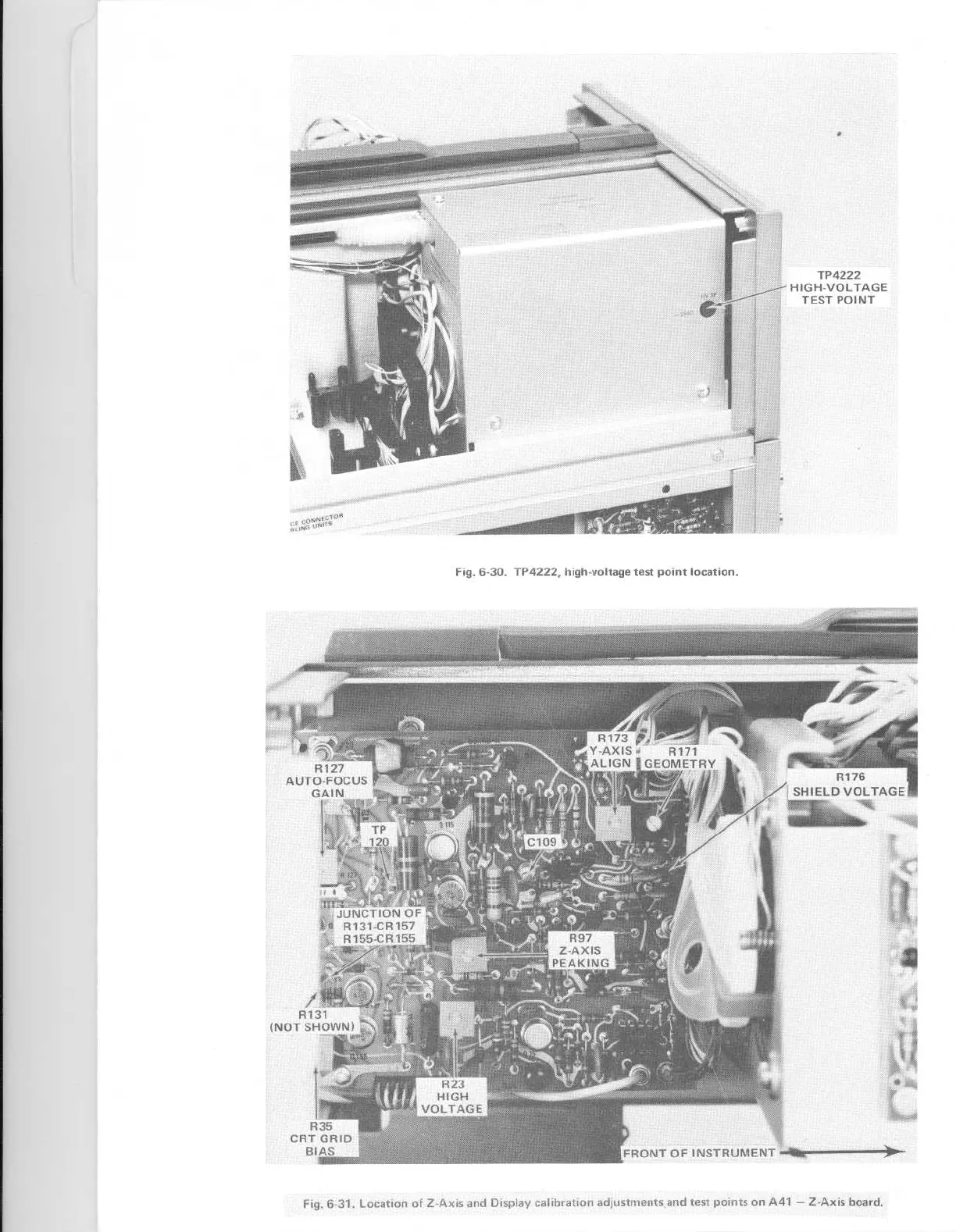 Page #230 background image