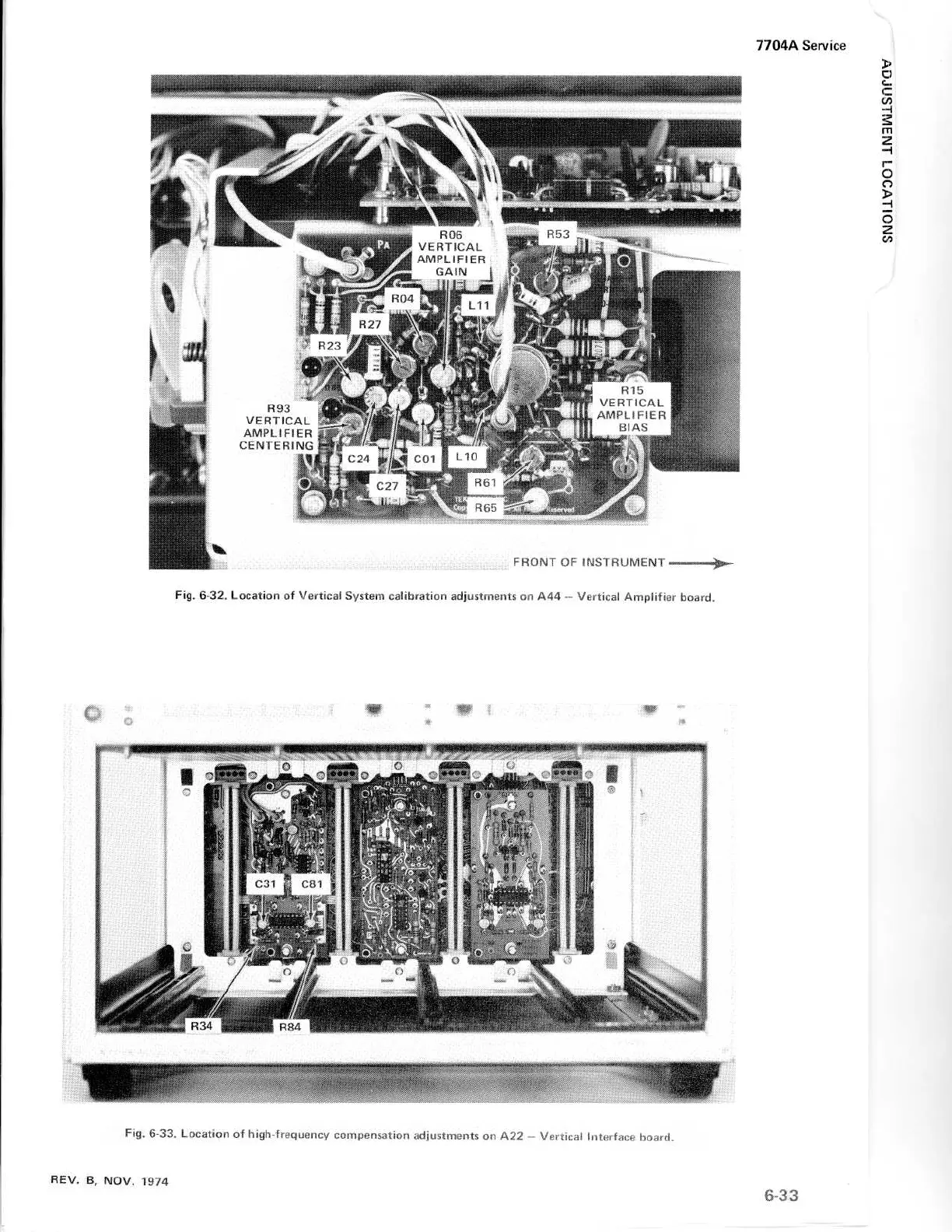 Page #231 background image