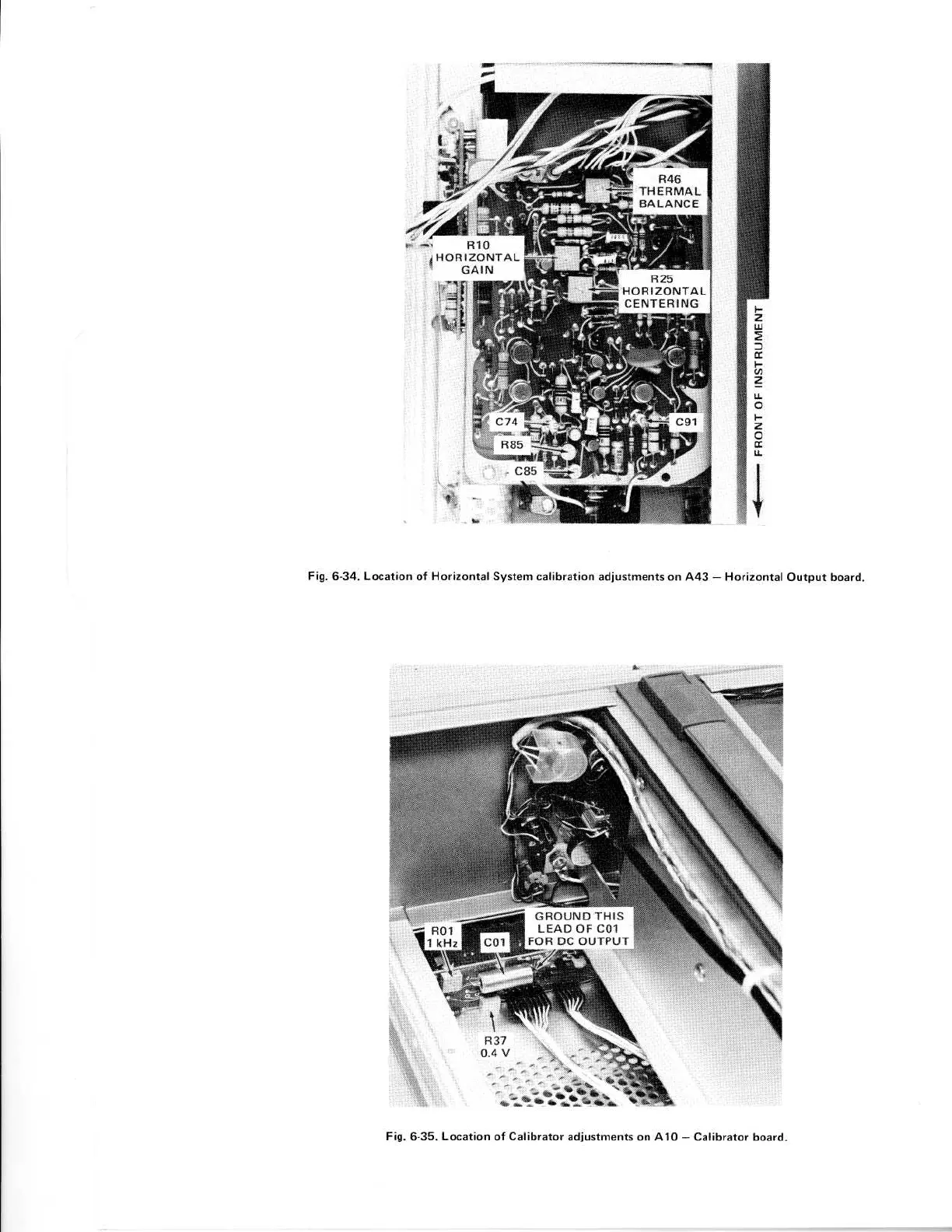 Page #232 background image