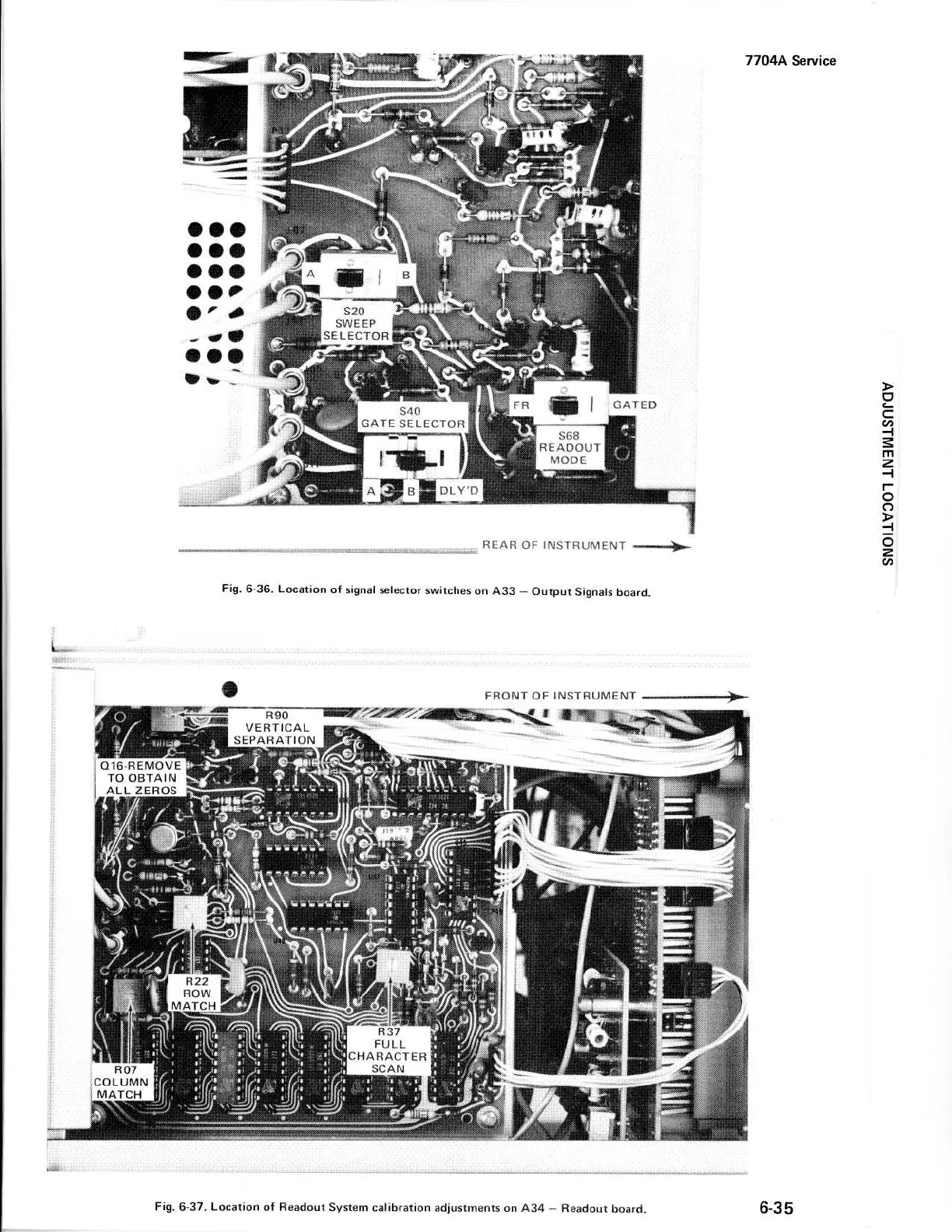 Page #233 background image