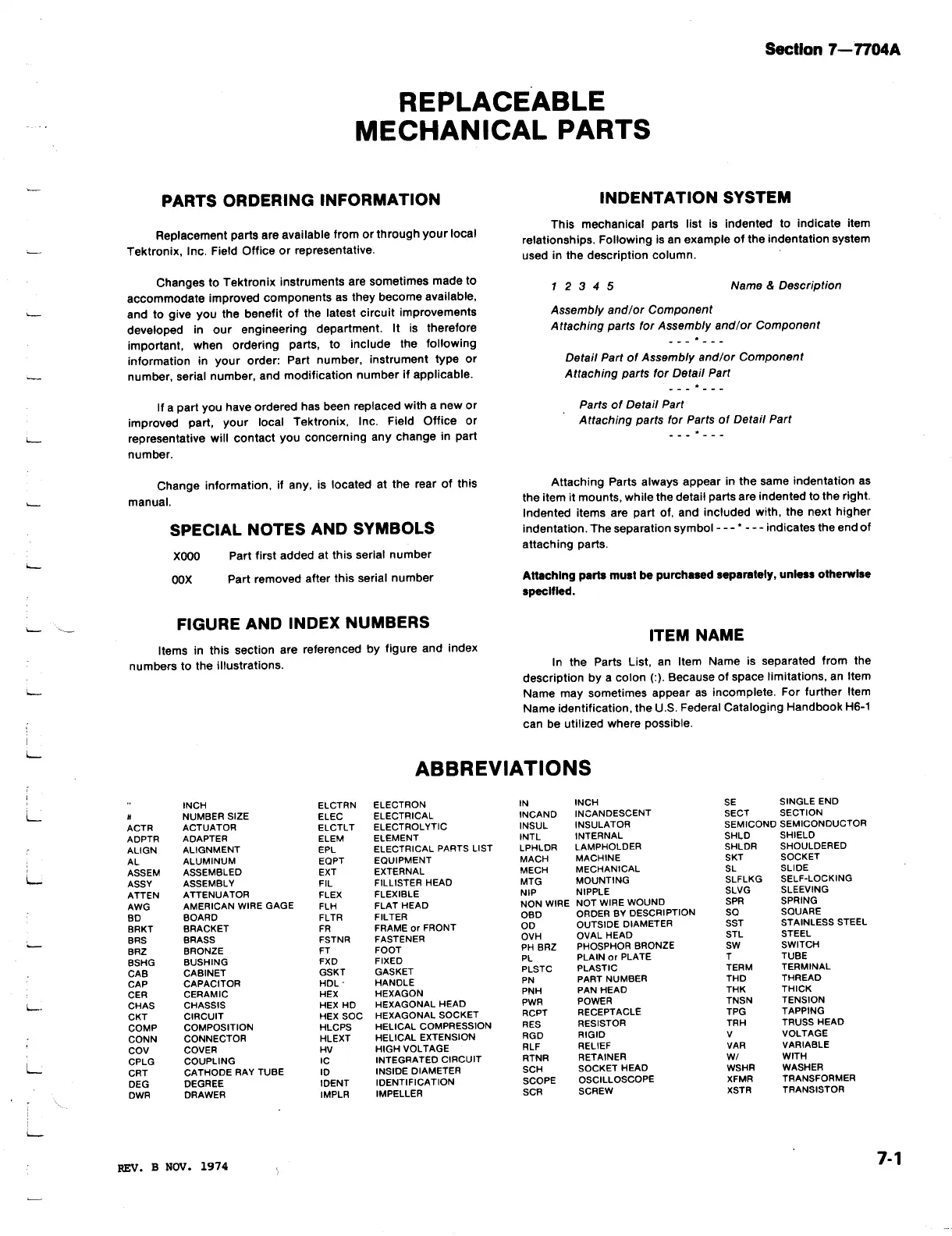 Page #234 background image