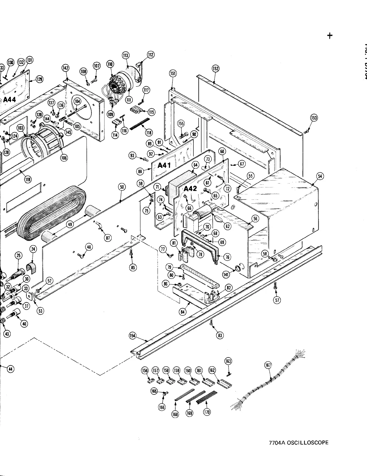 Page #241 background image