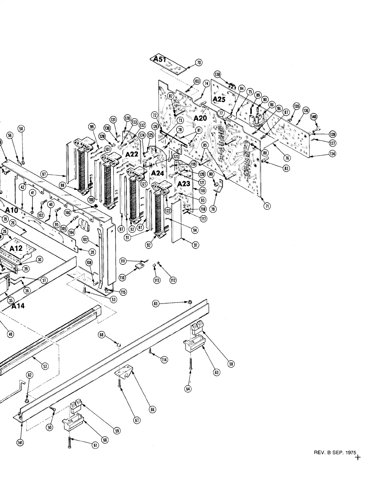 Page #242 background image