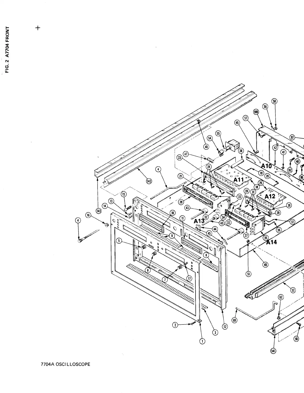Page #243 background image