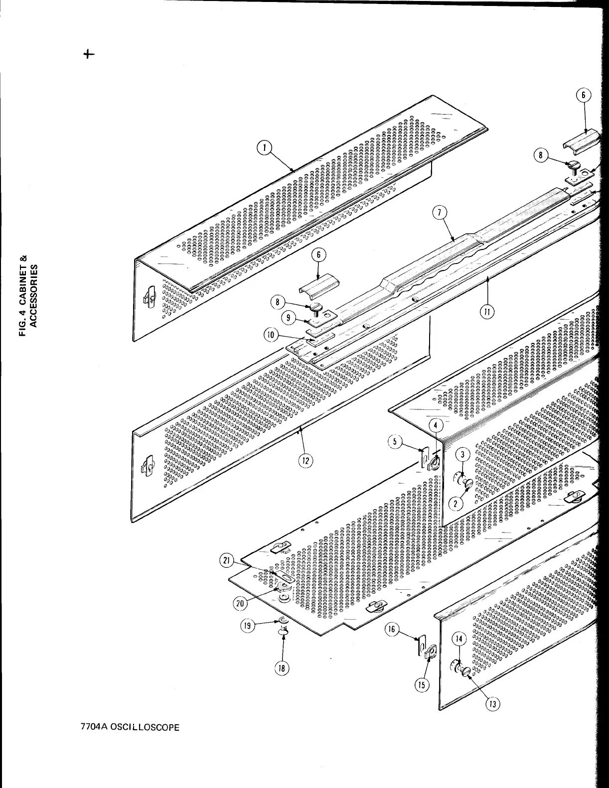 Page #254 background image