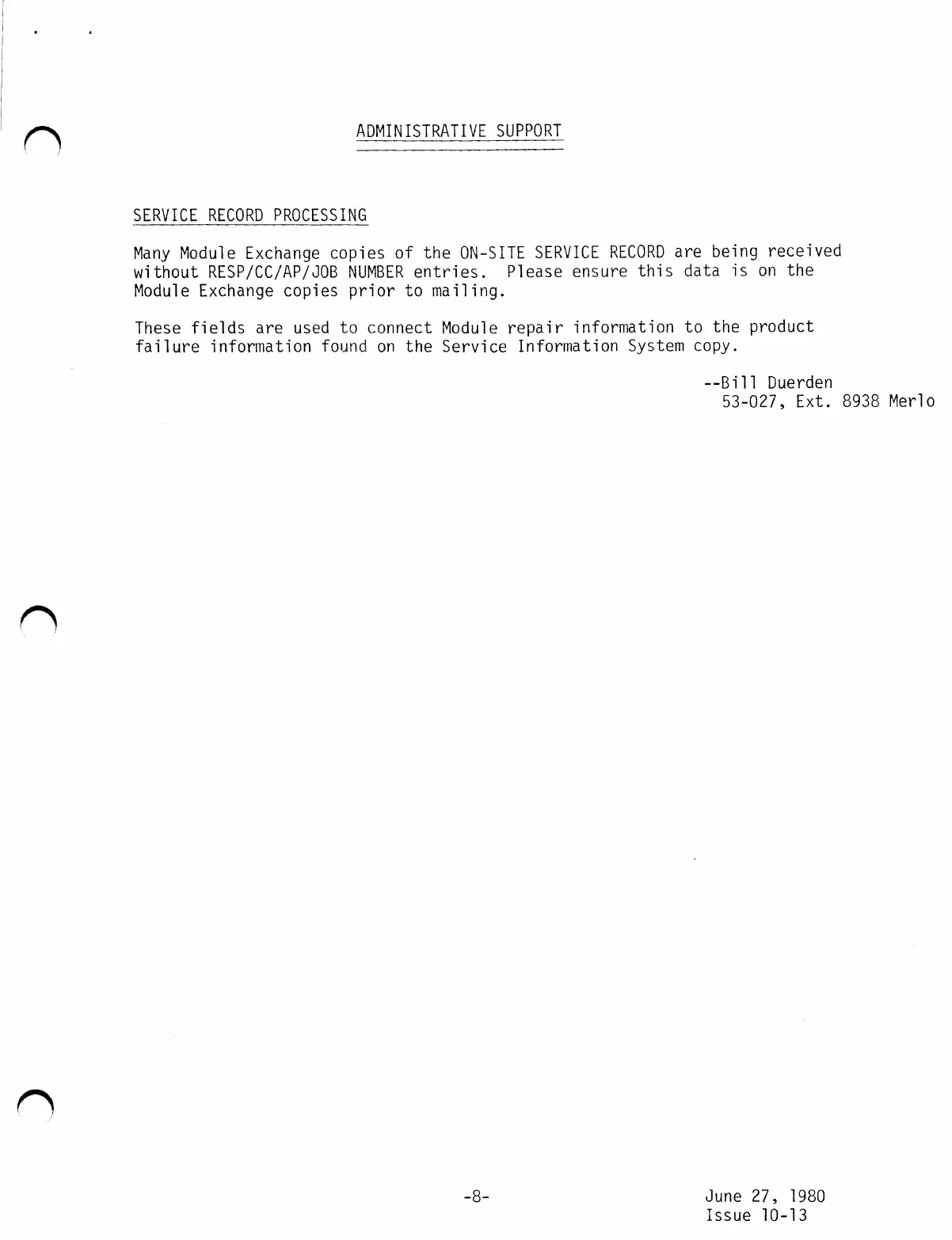 Page #19 background image