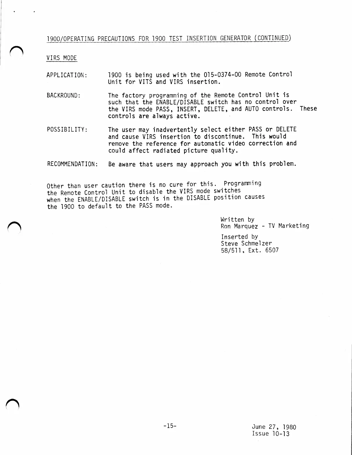 Page #31 background image