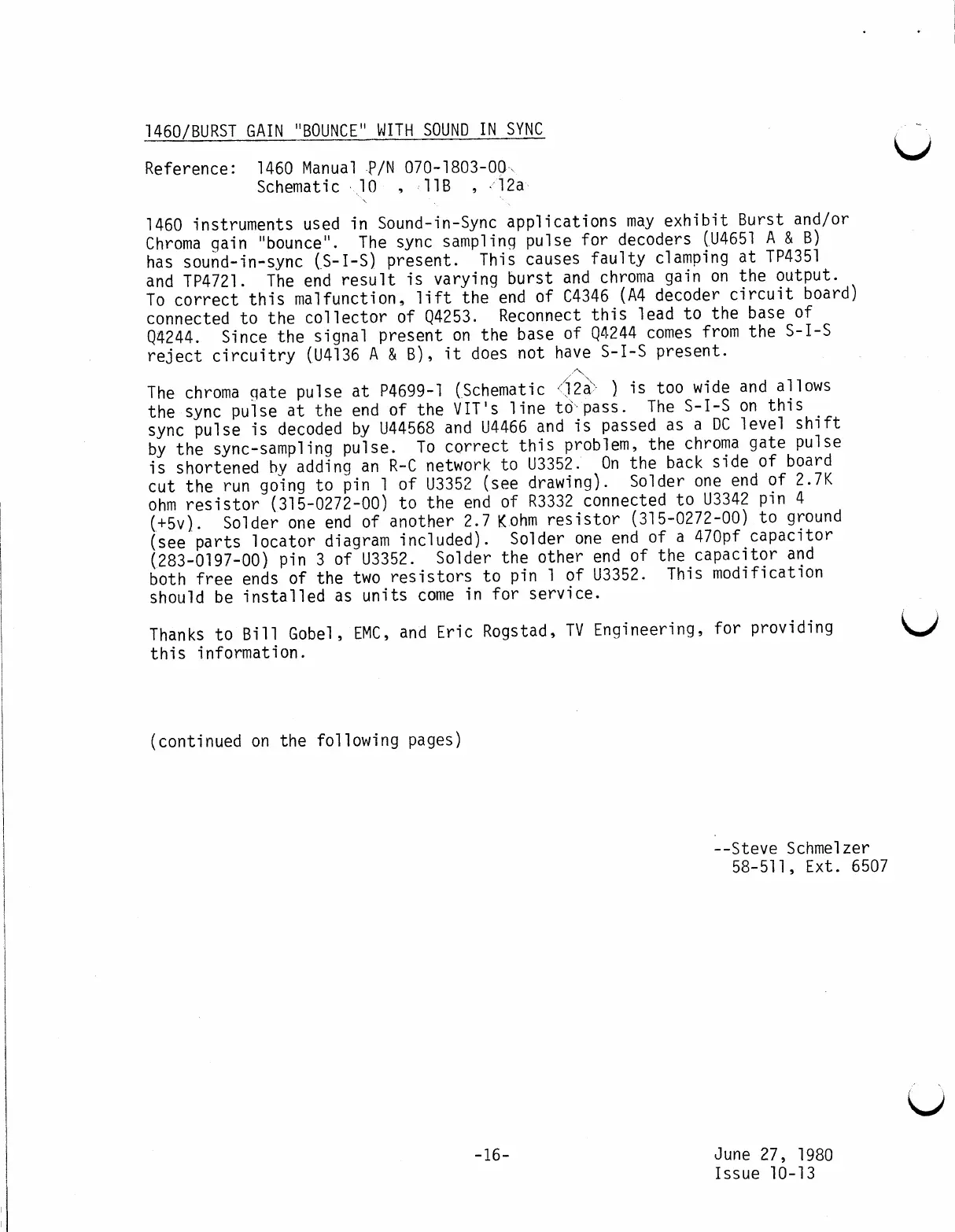 Page #32 background image