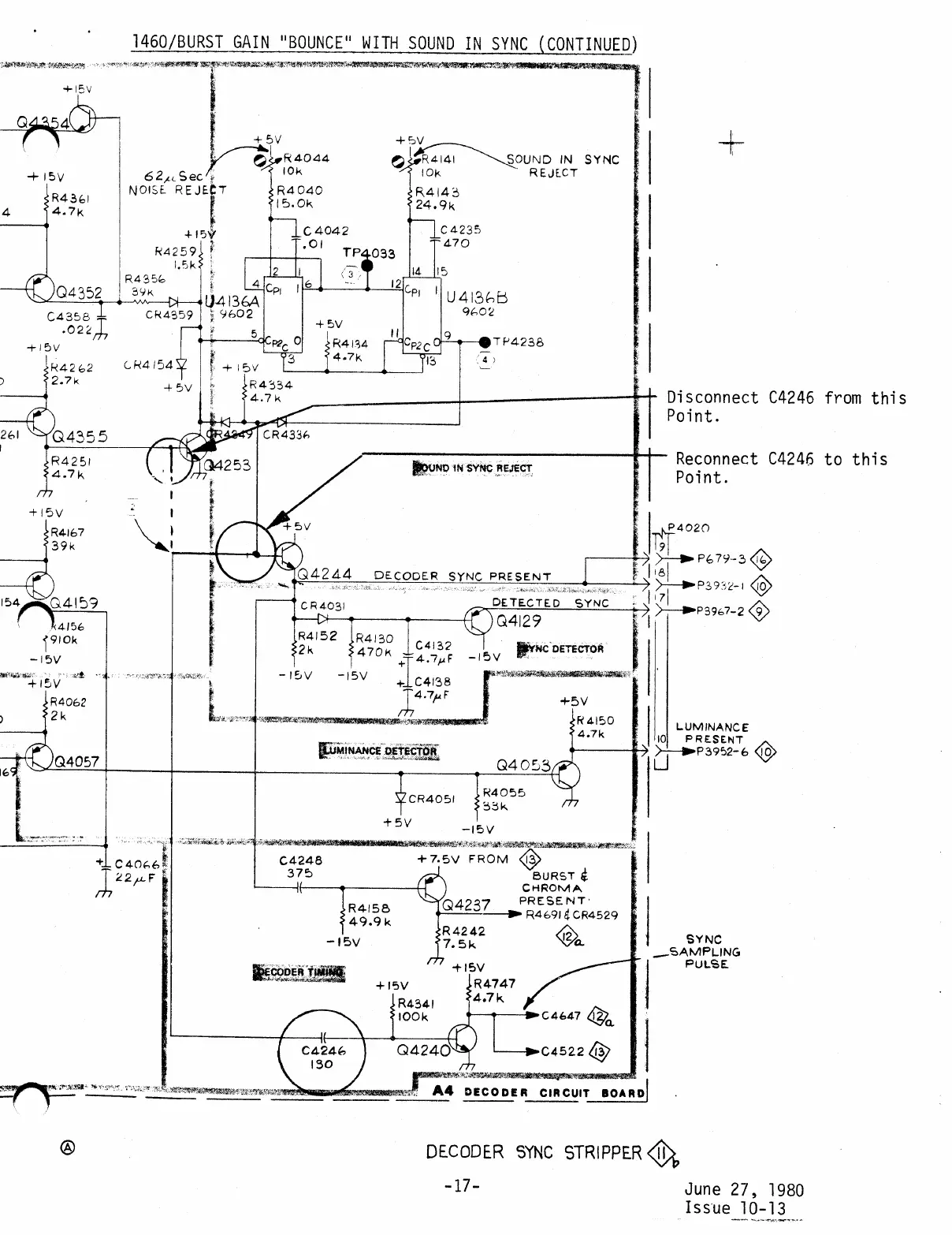 Page #33 background image