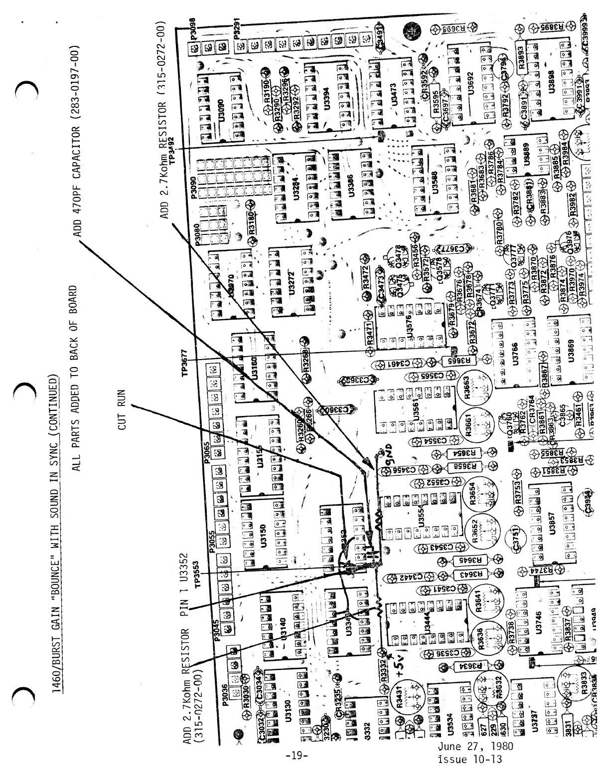 Page #35 background image