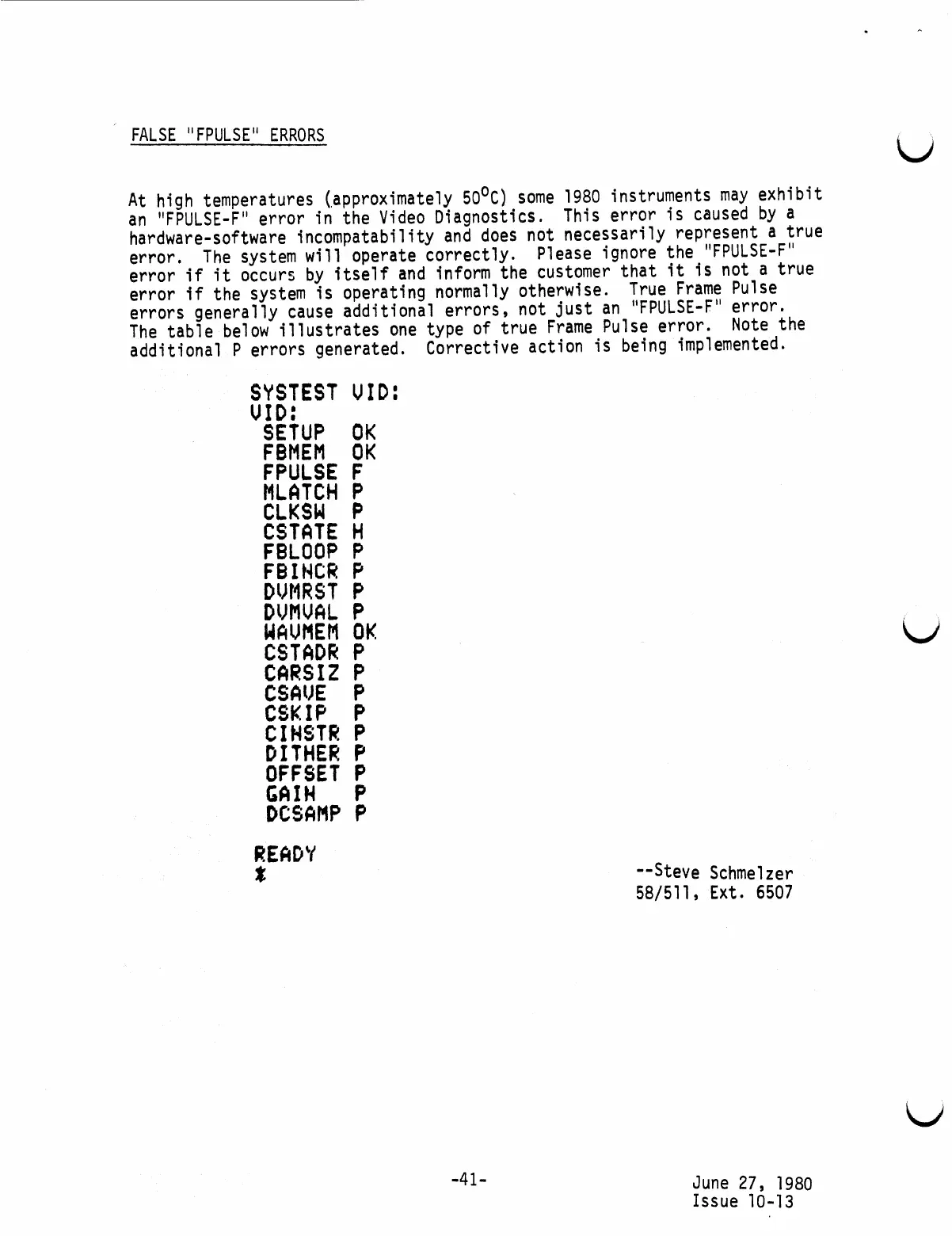 Page #72 background image
