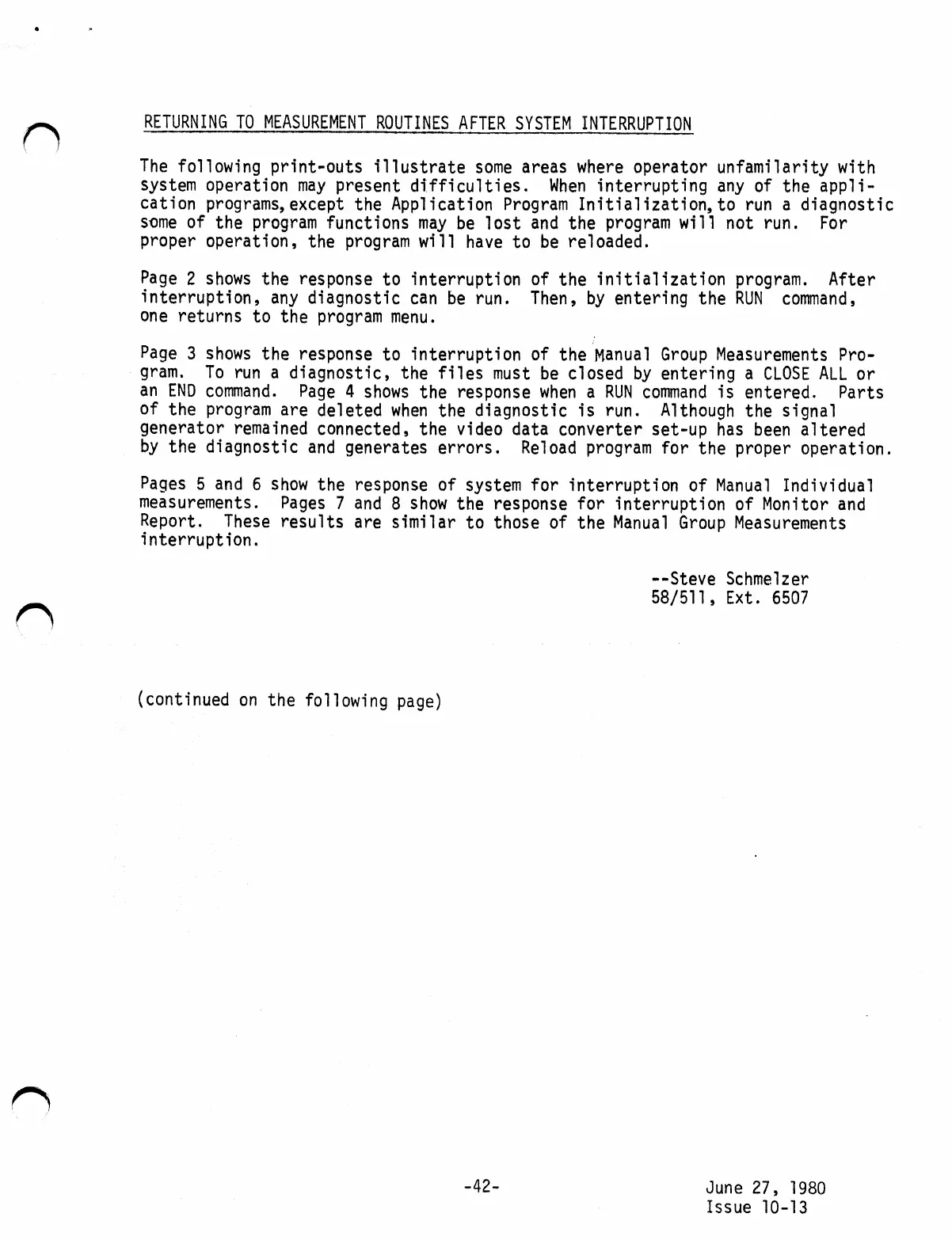 Page #73 background image