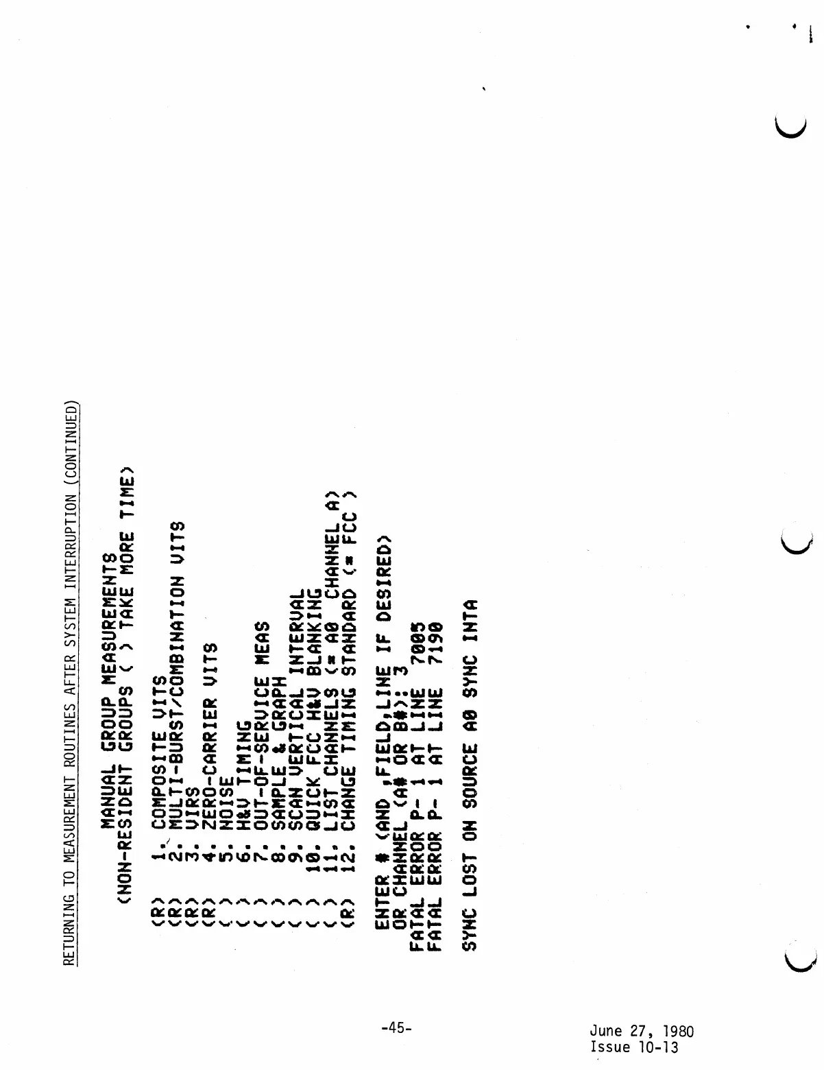 Page #76 background image