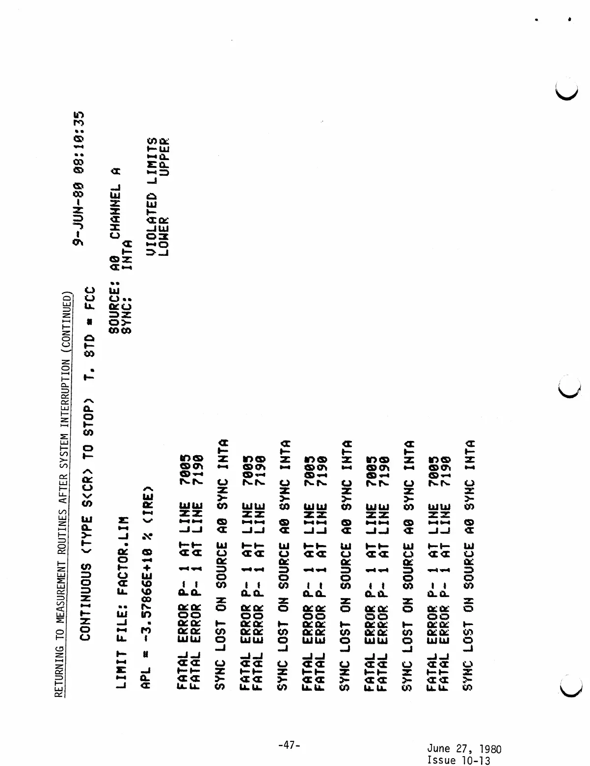 Page #78 background image