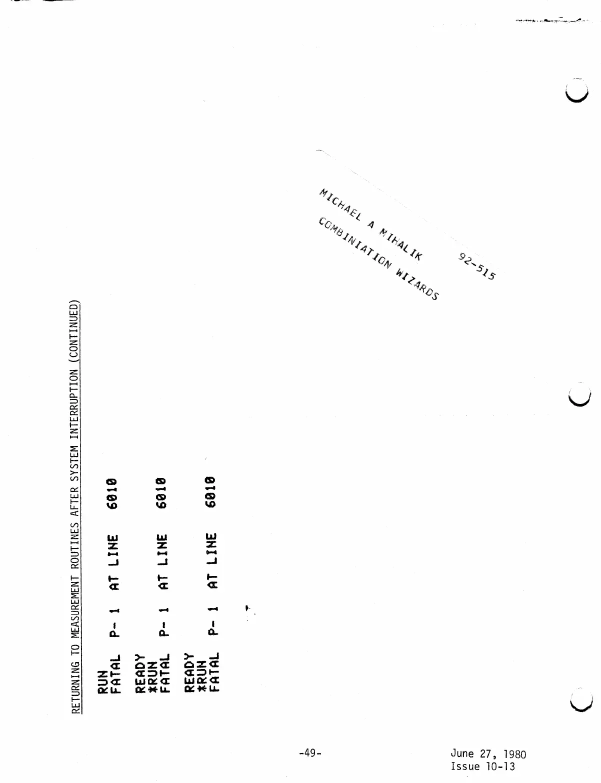 Page #80 background image