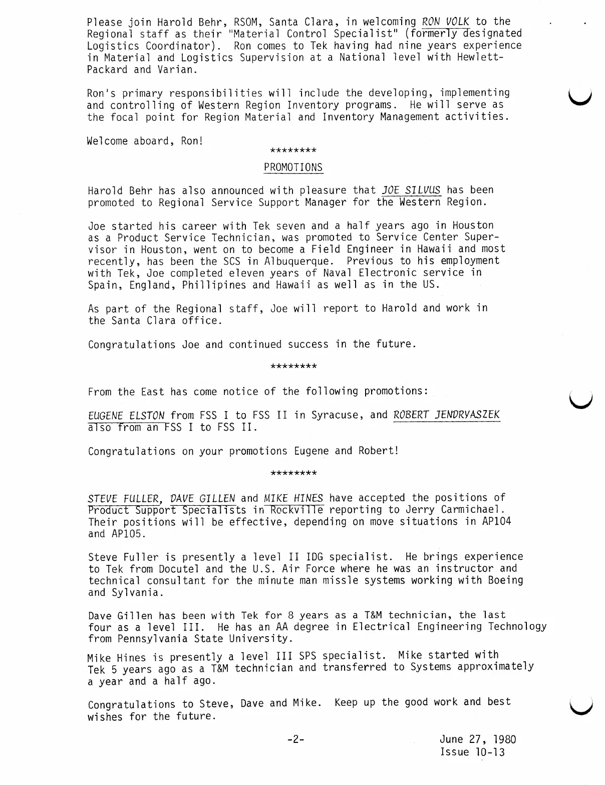 Page #8 background image