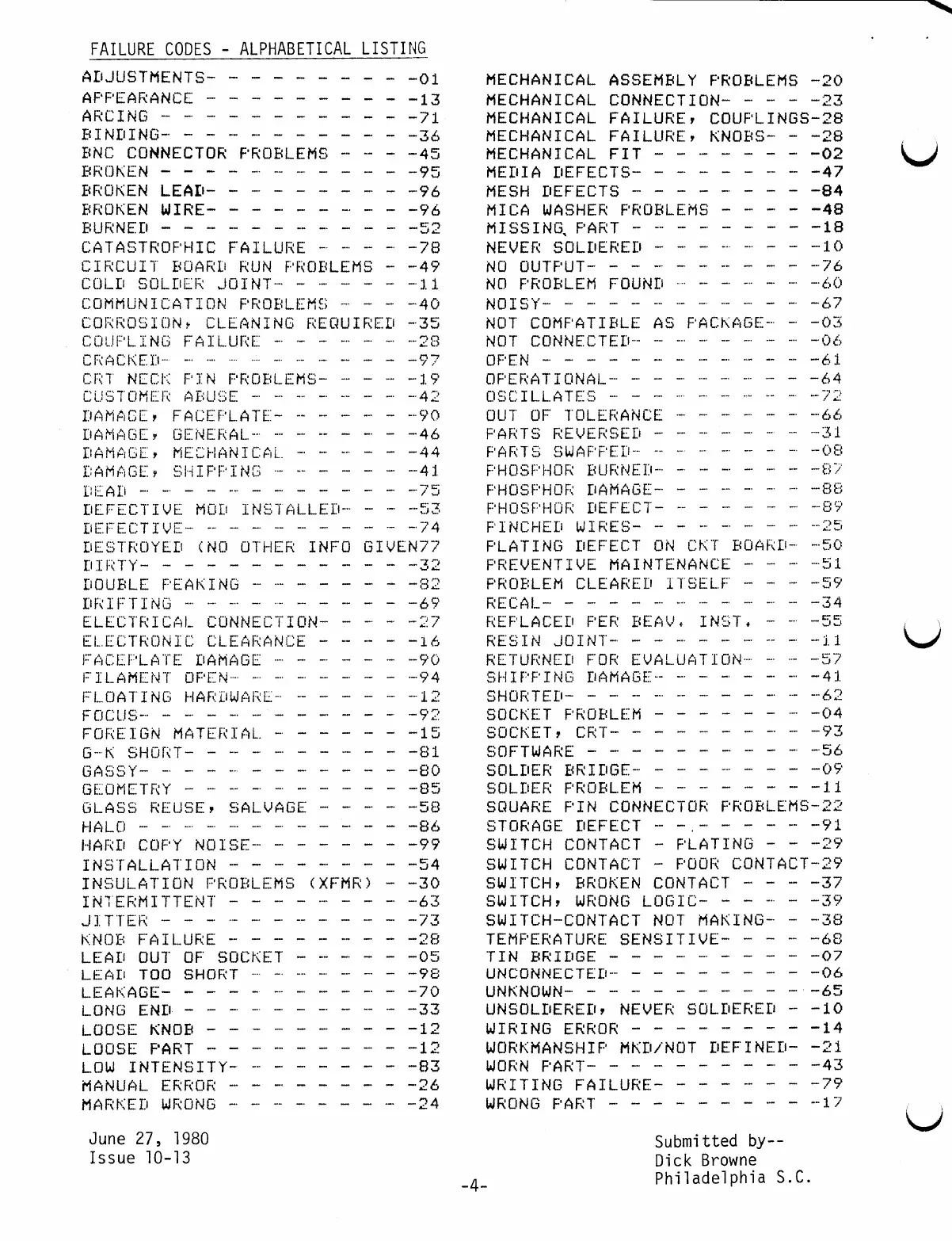 Page #12 background image