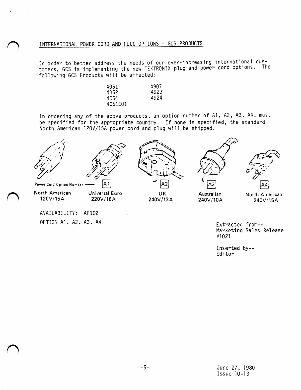 Page #13 background image