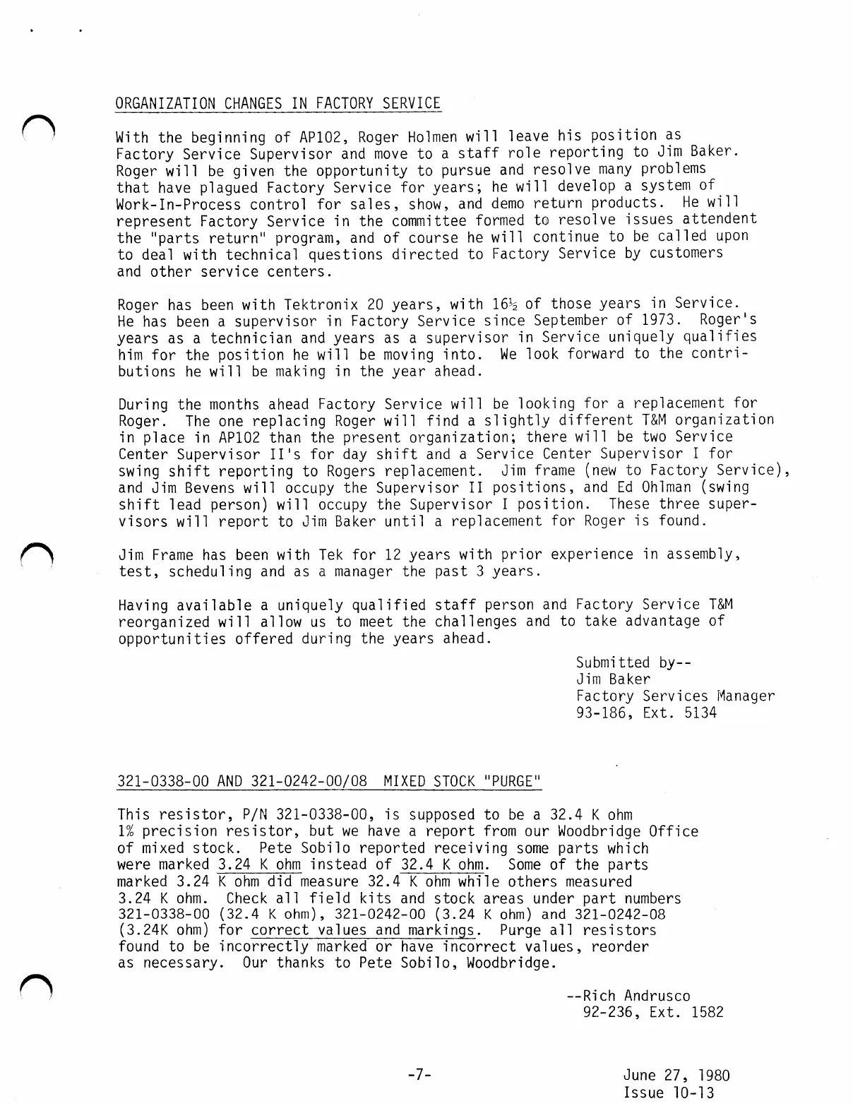Page #15 background image