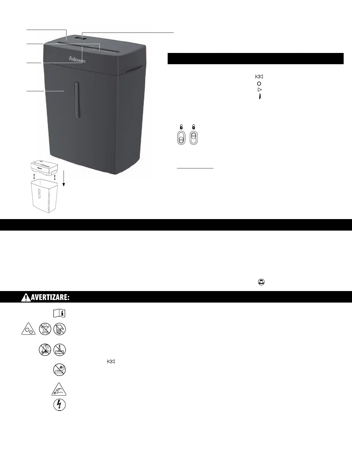 Page #44 background image