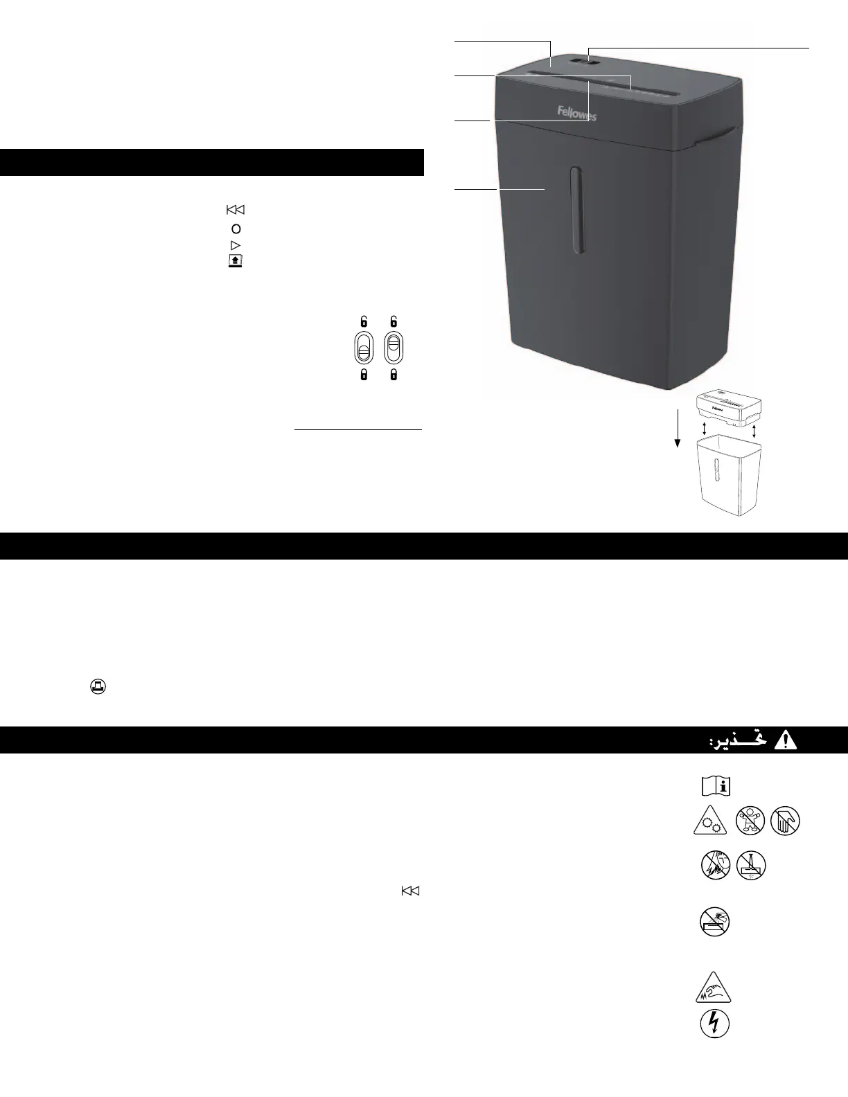 Page #46 background image