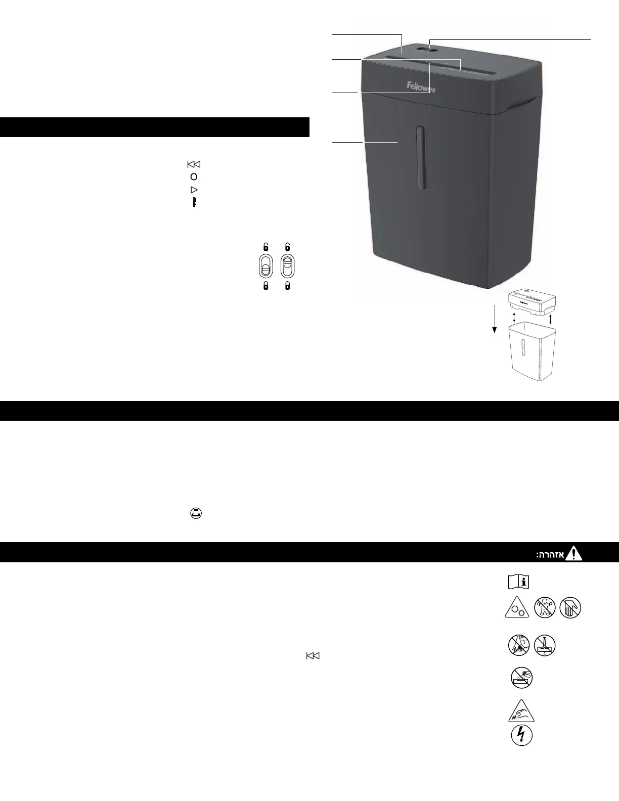 Page #48 background image