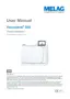 Preview: User Manual