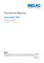 Preview: Technical Manual