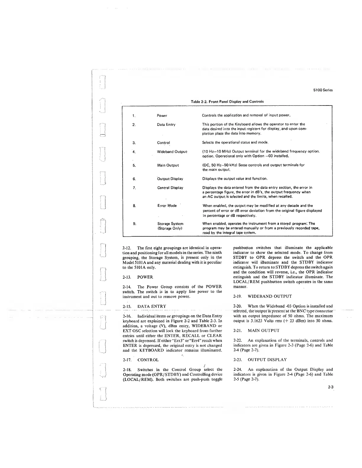 Page #17 background image