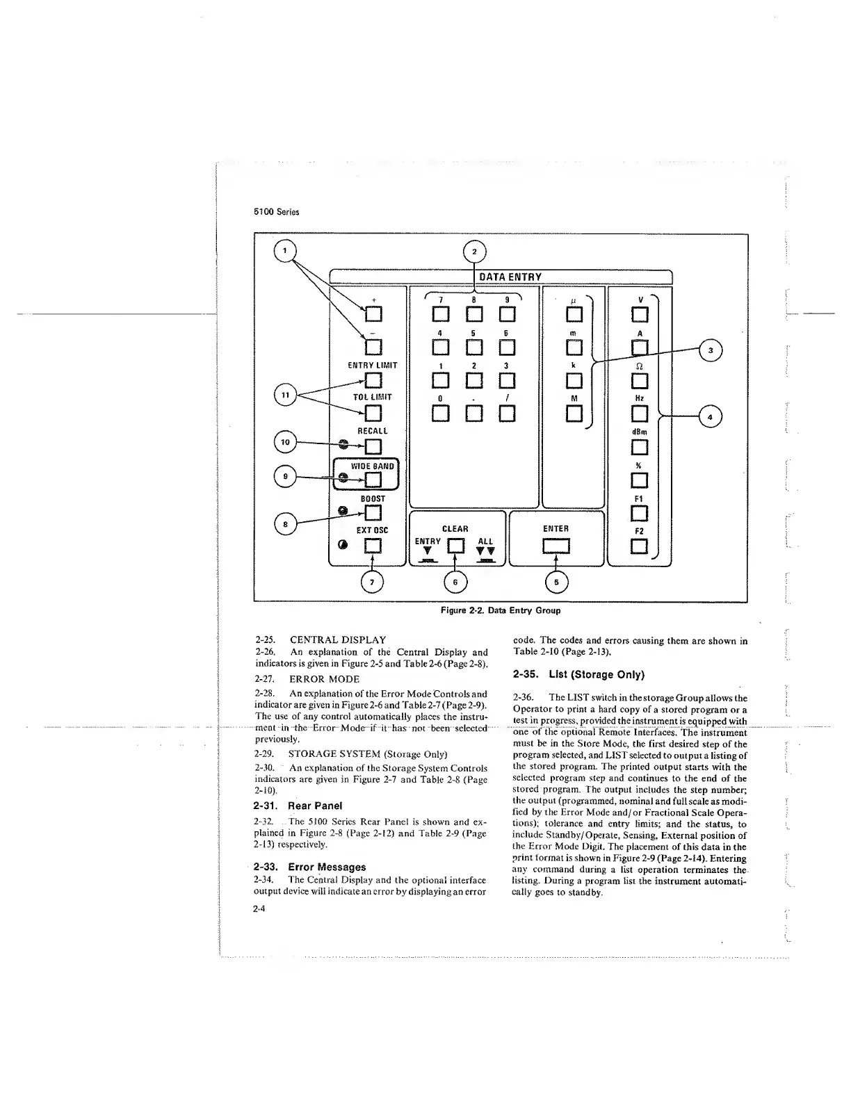 Page #18 background image