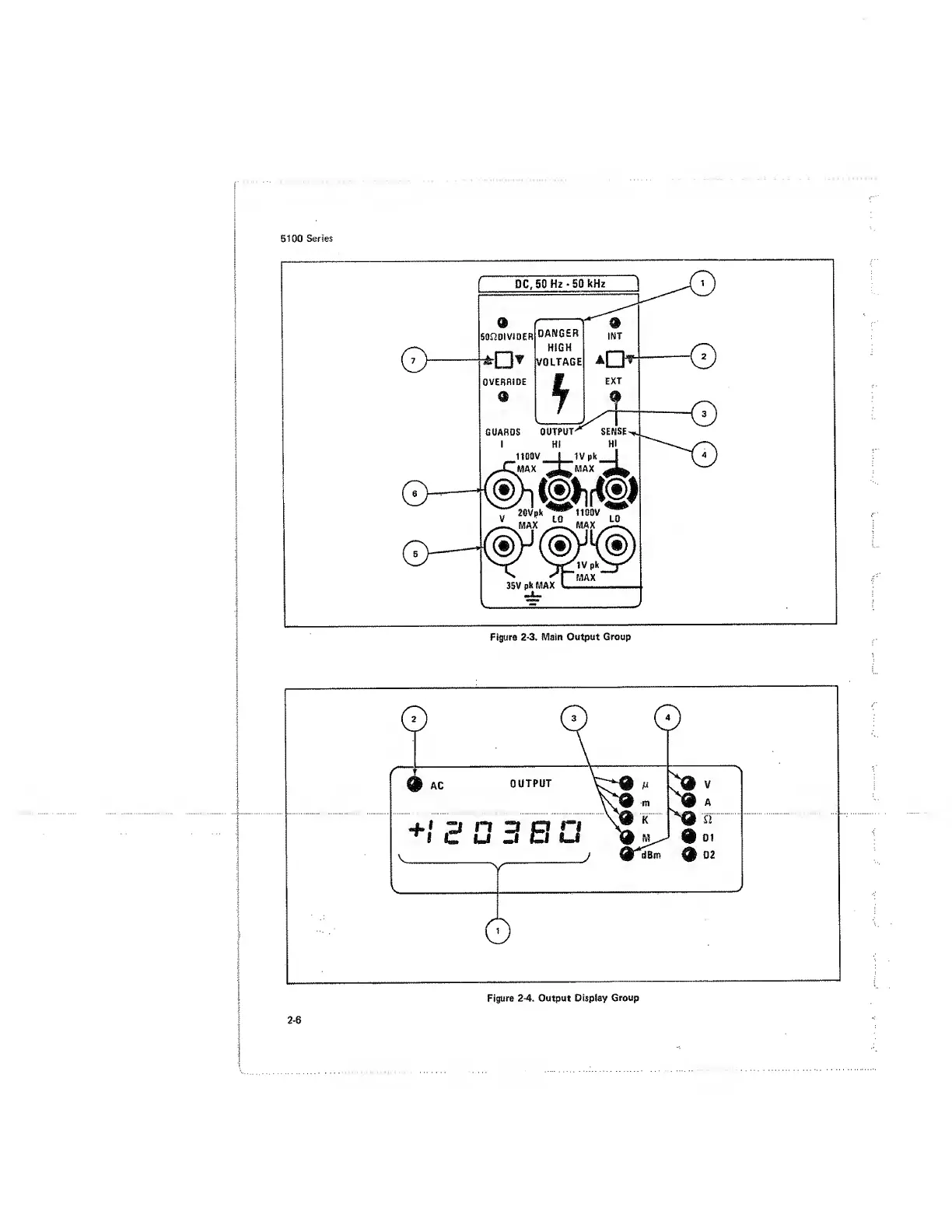 Page #20 background image