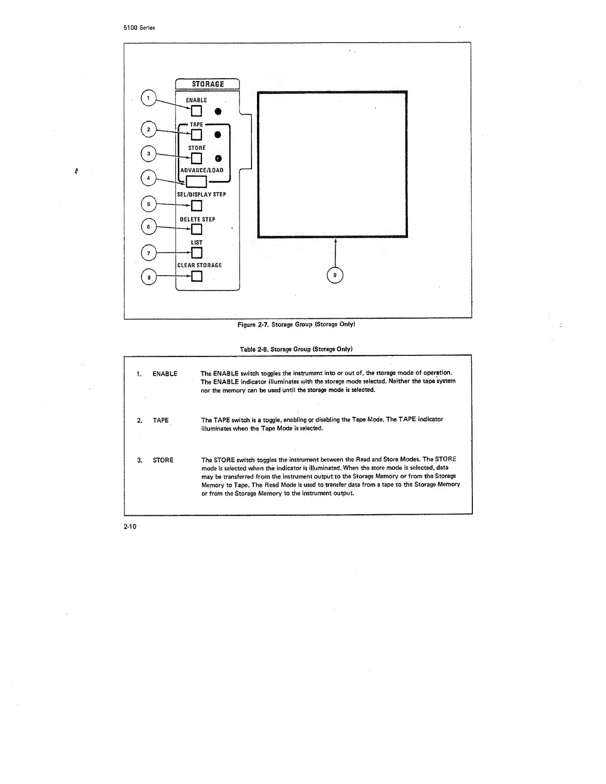 Page #24 background image