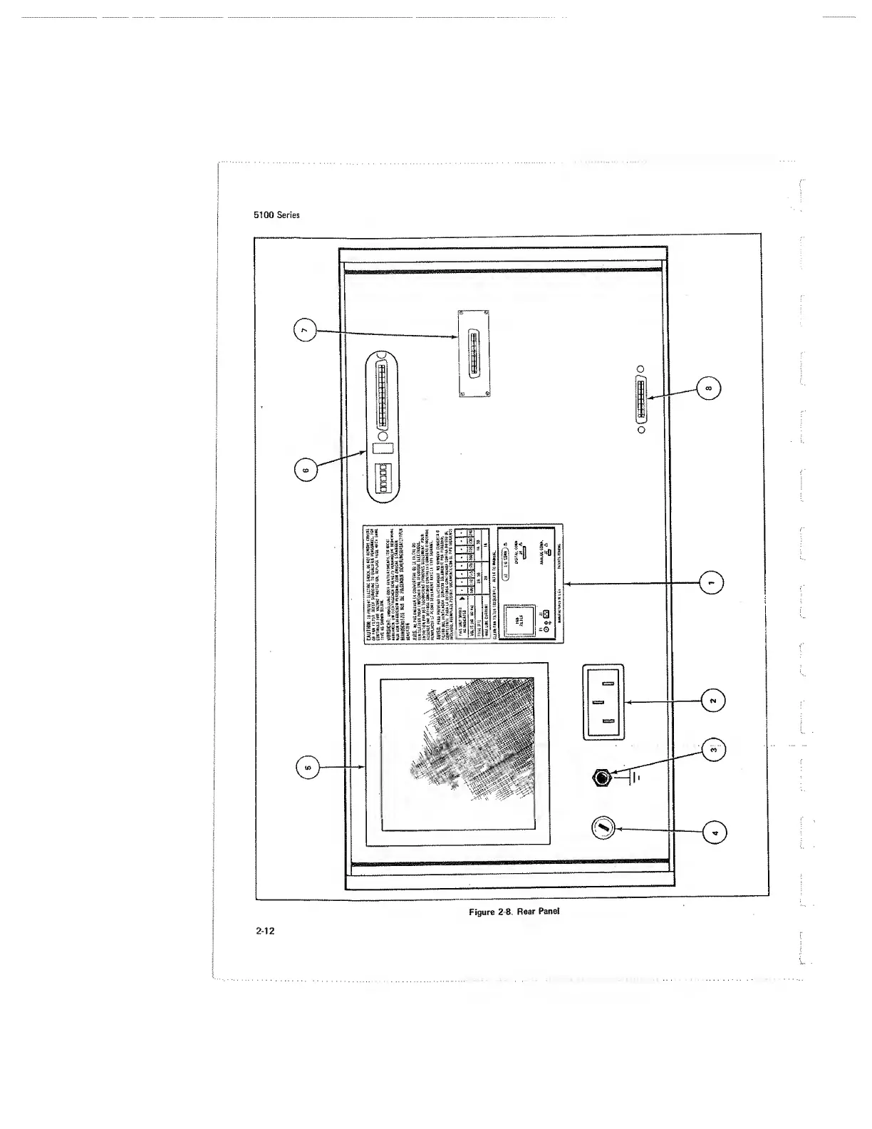Page #26 background image