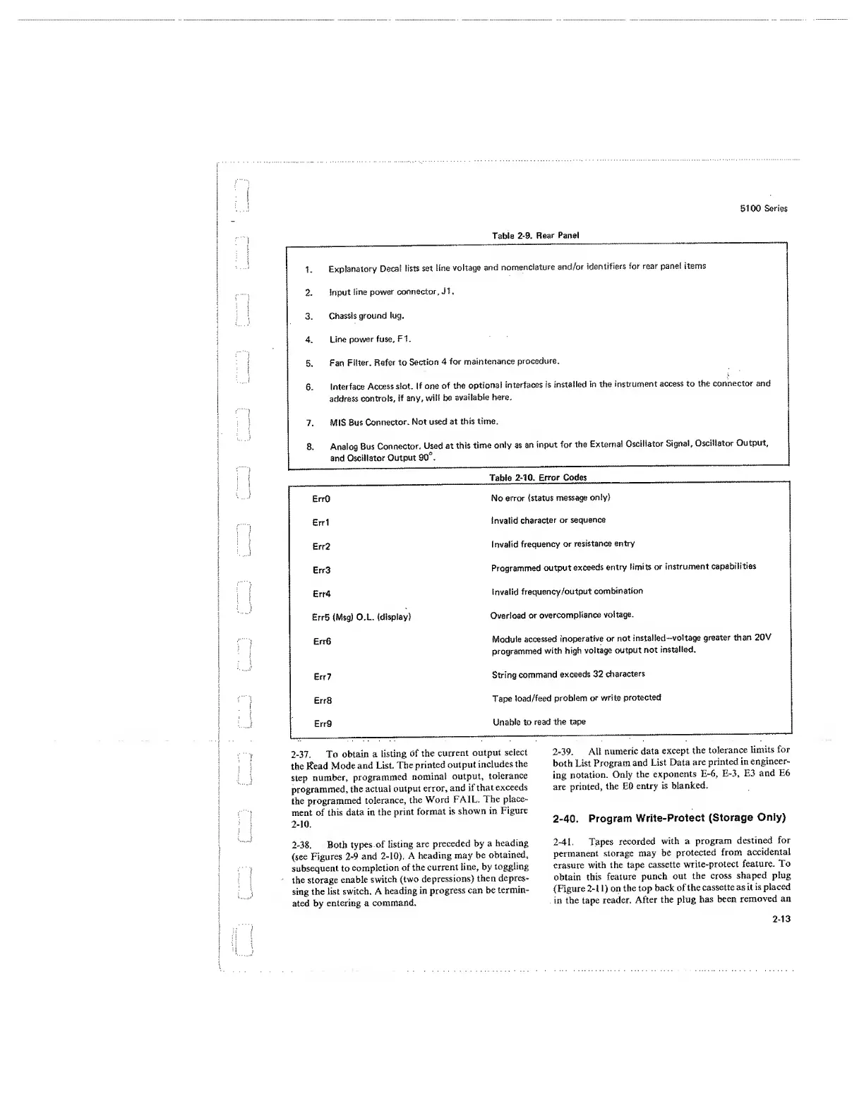 Page #27 background image