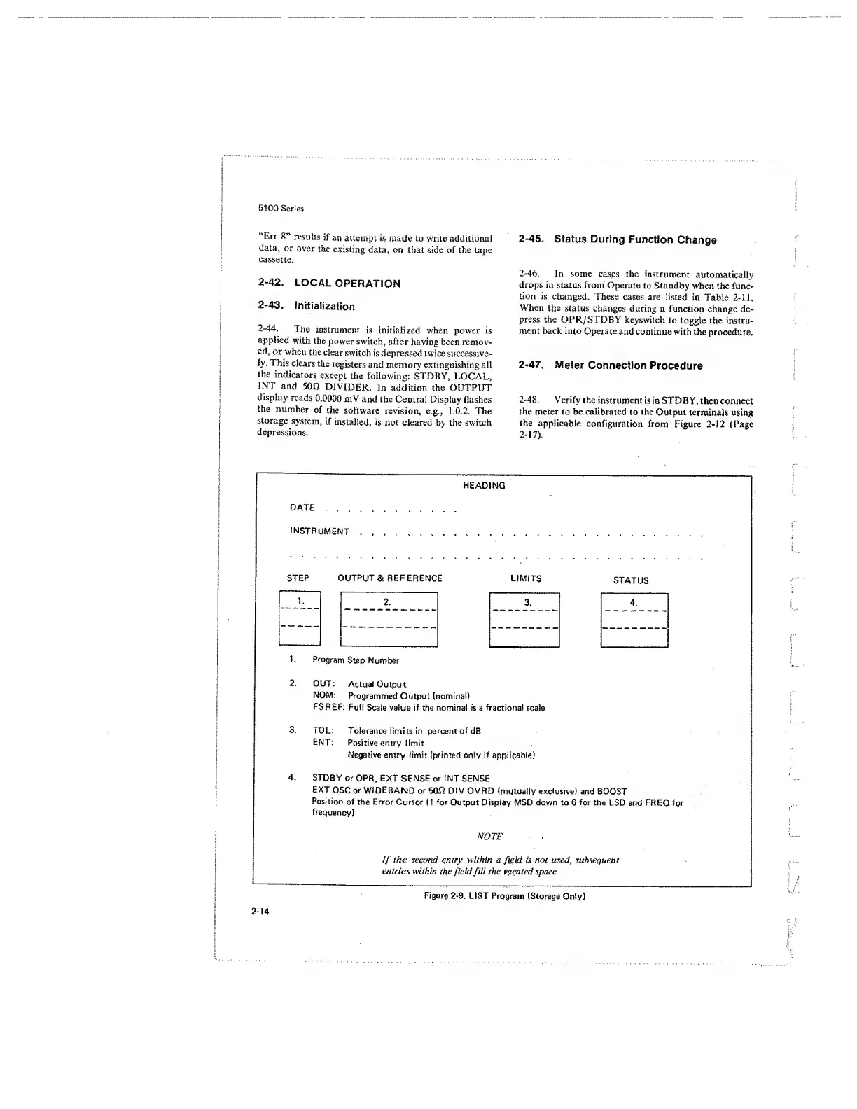 Page #28 background image