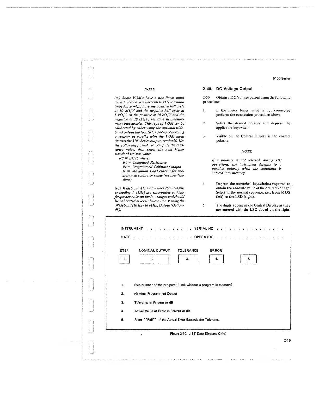 Page #29 background image