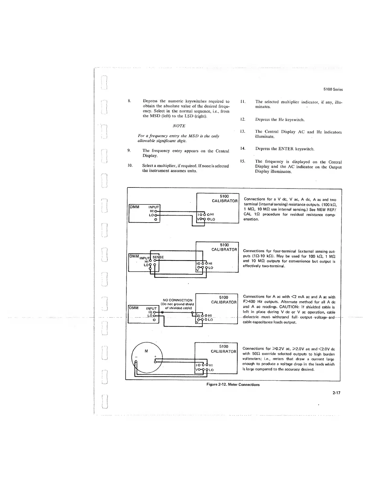 Page #31 background image