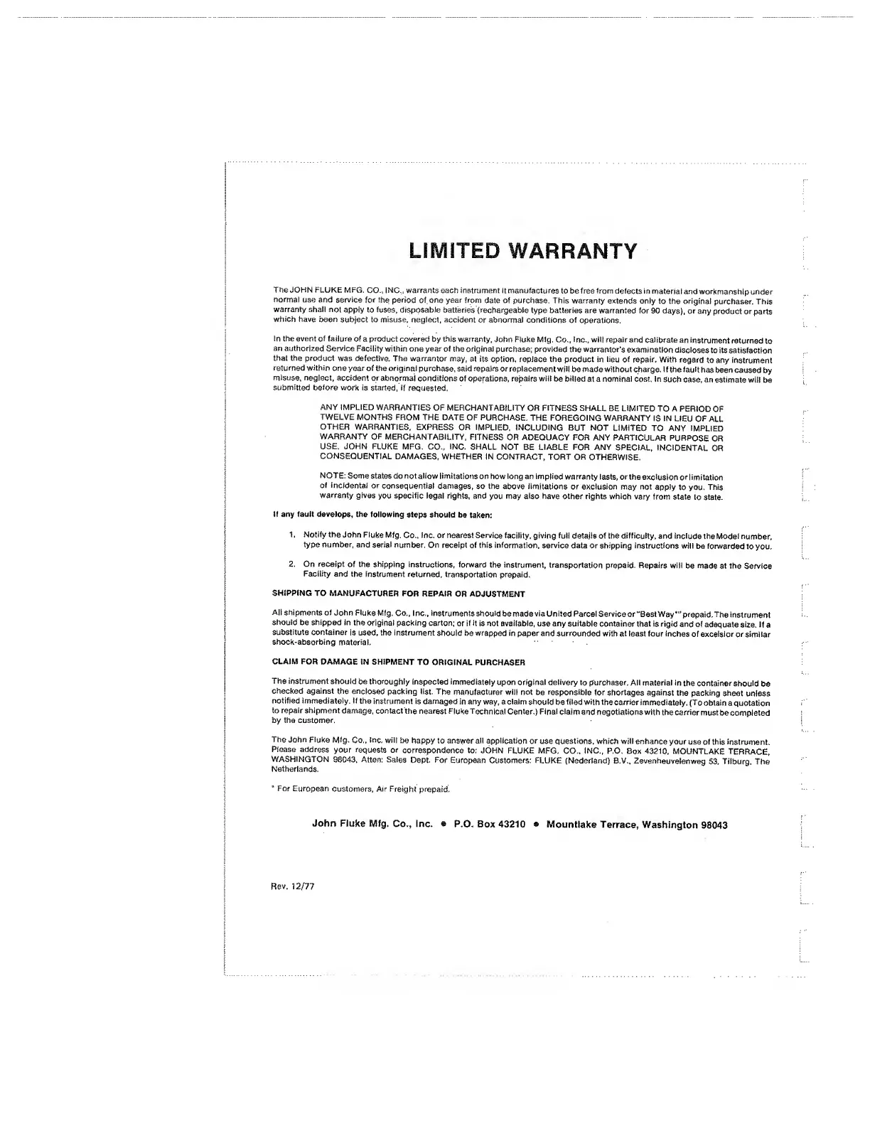 Page #2 background image