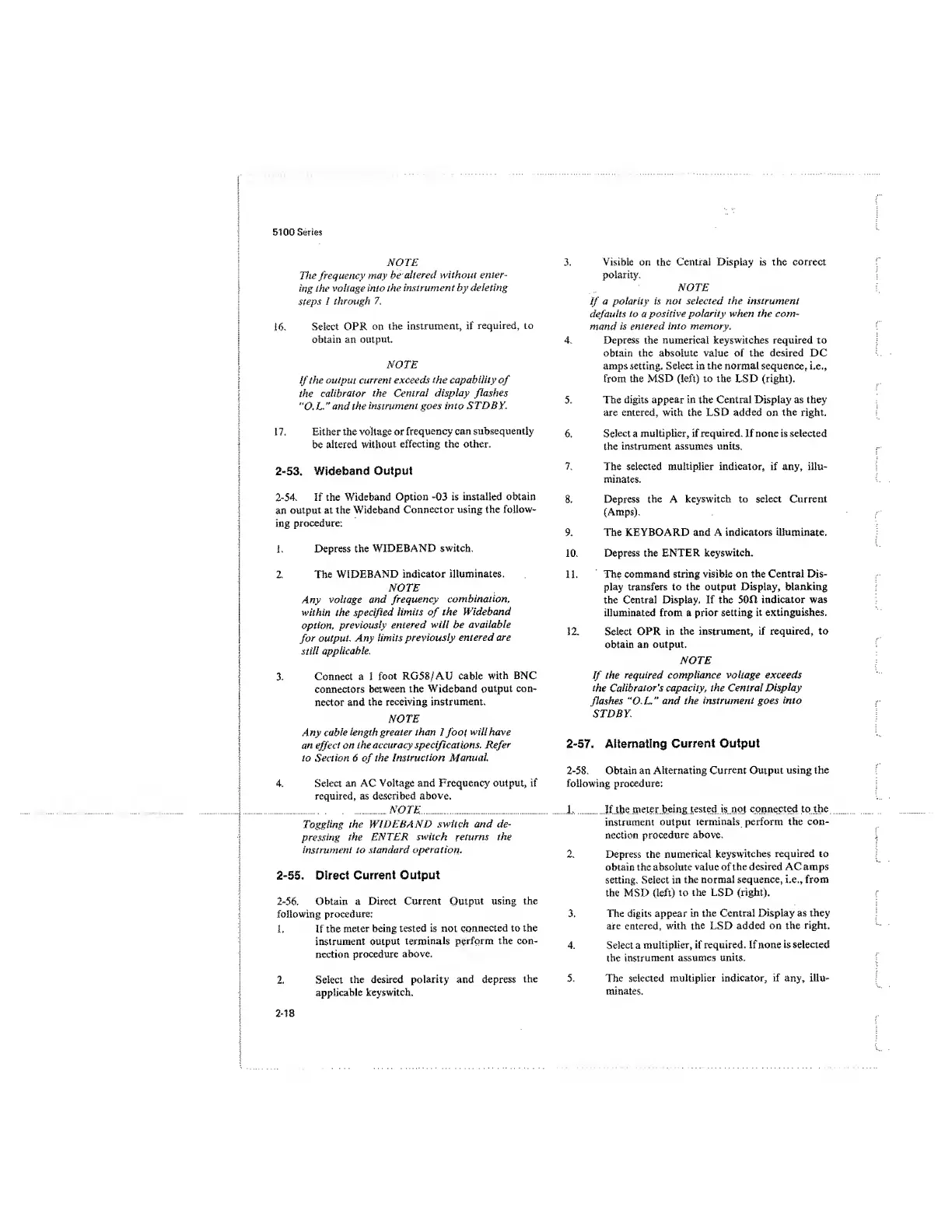 Page #32 background image