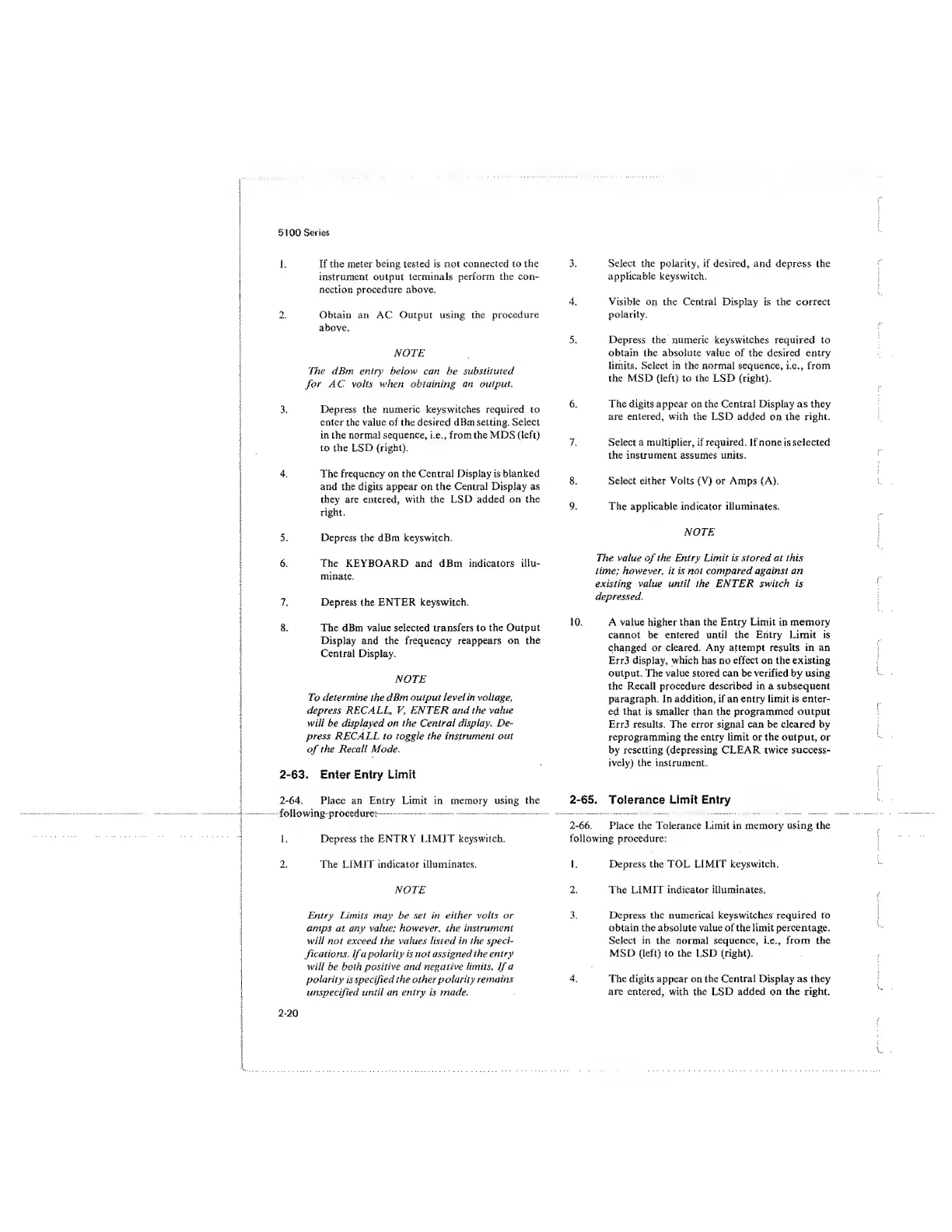 Page #34 background image