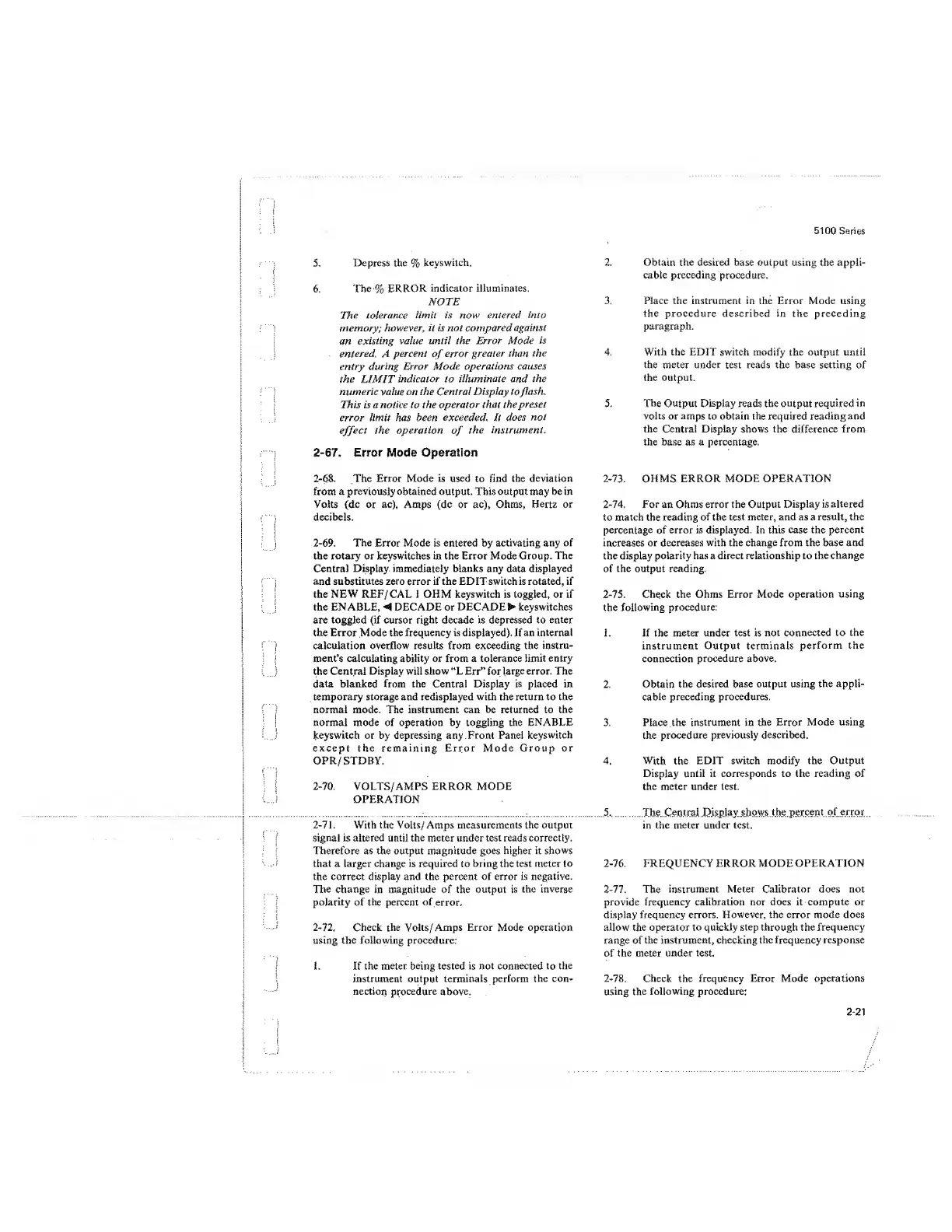 Page #35 background image