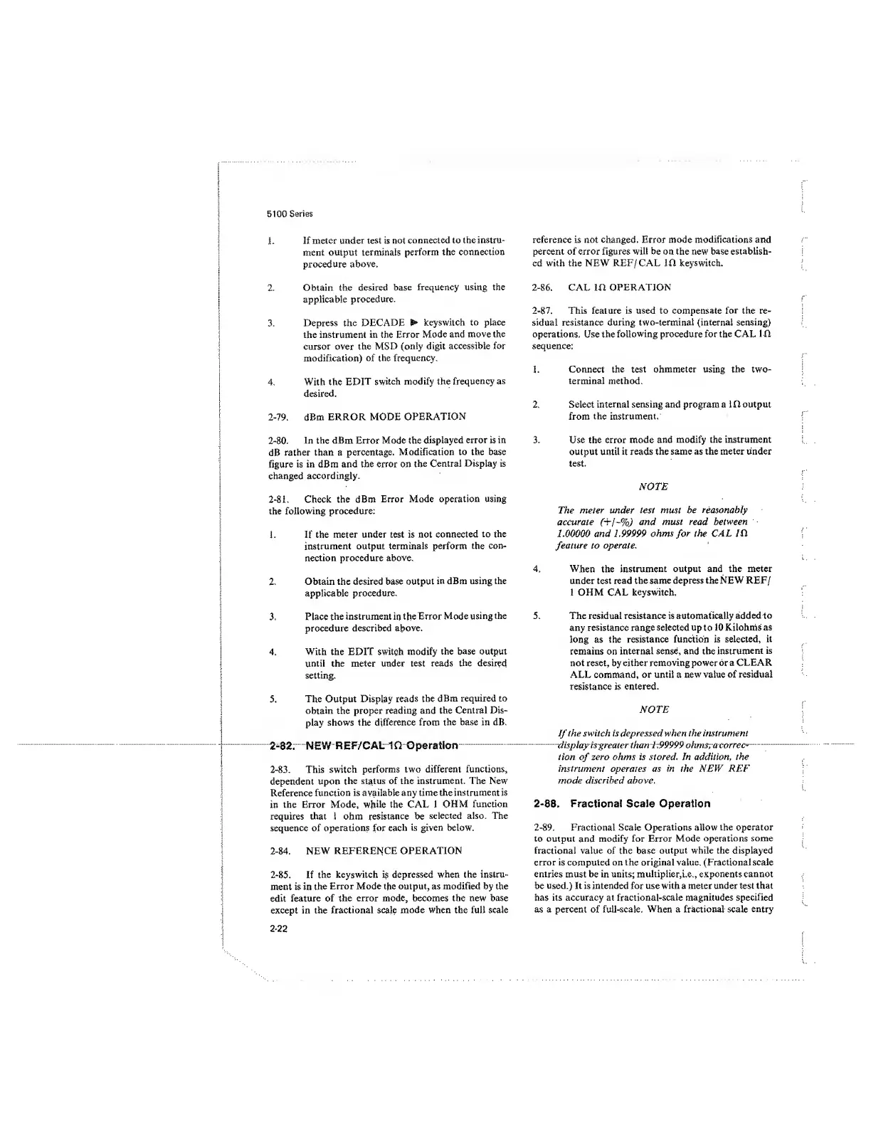 Page #36 background image