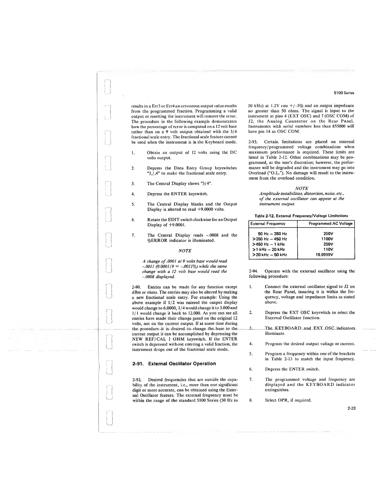 Page #37 background image